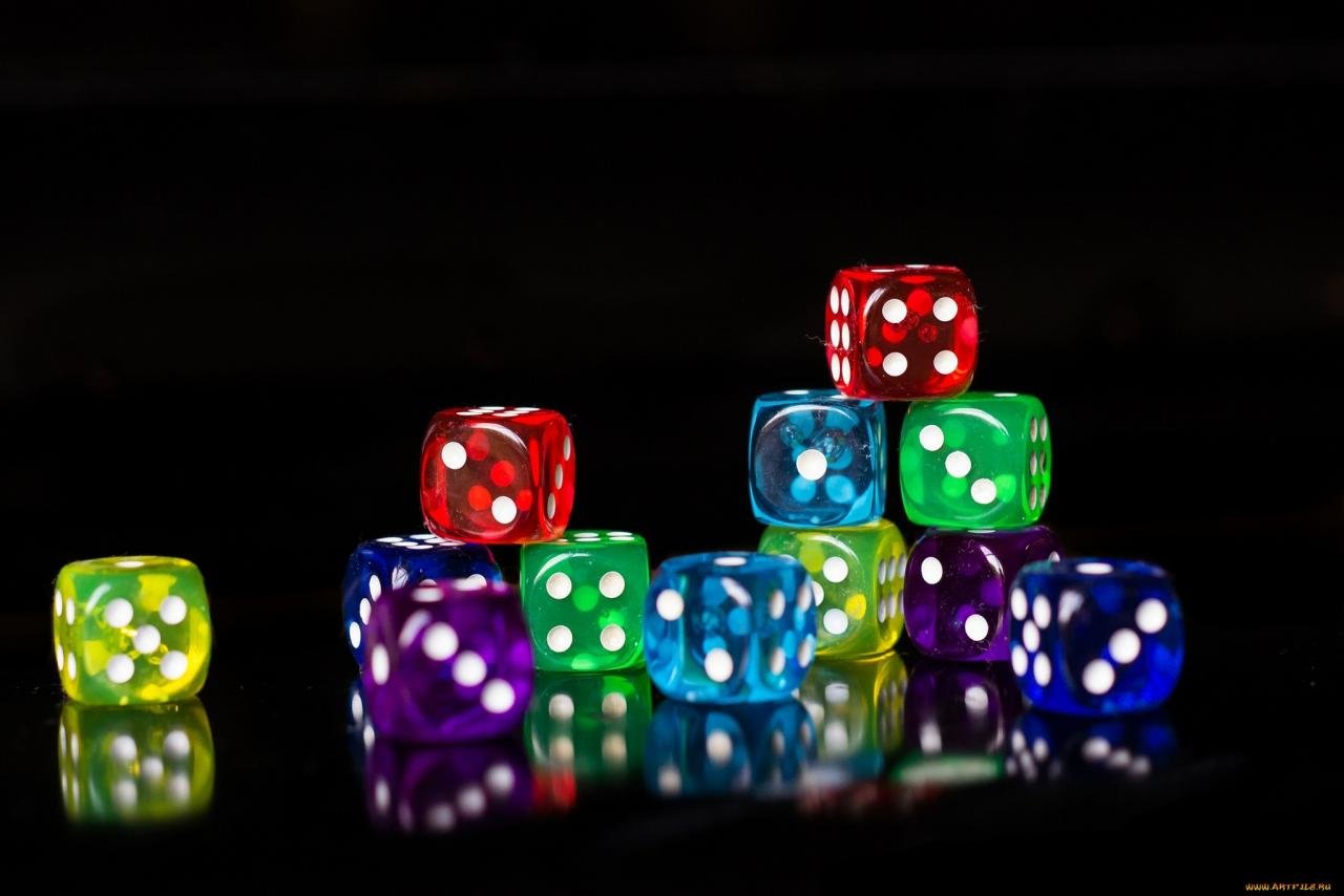 Awesome Dice free background ID:423220 for hd 1280x854 computer