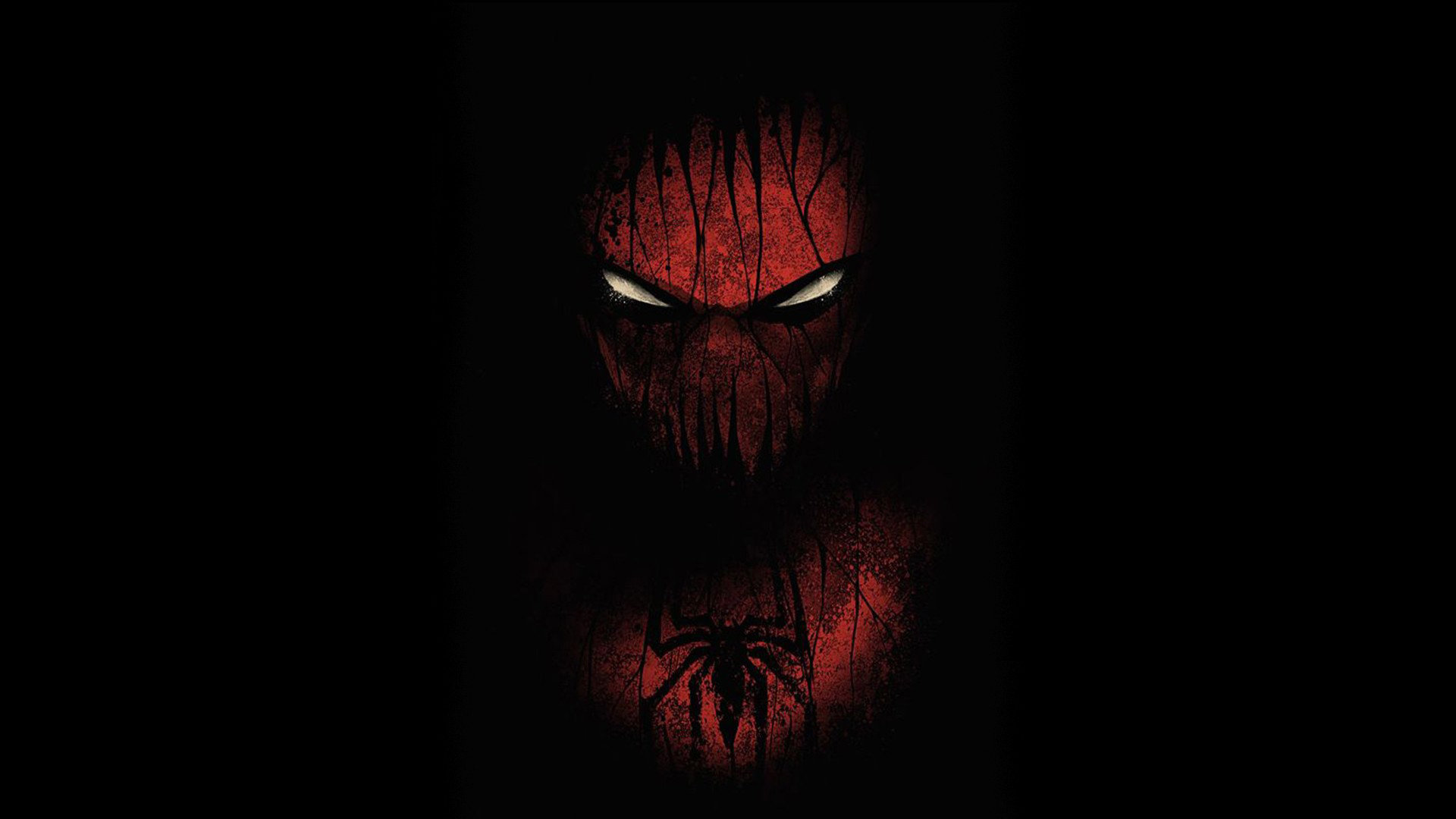 High resolution Spider-Man full hd background ID:104291 for computer