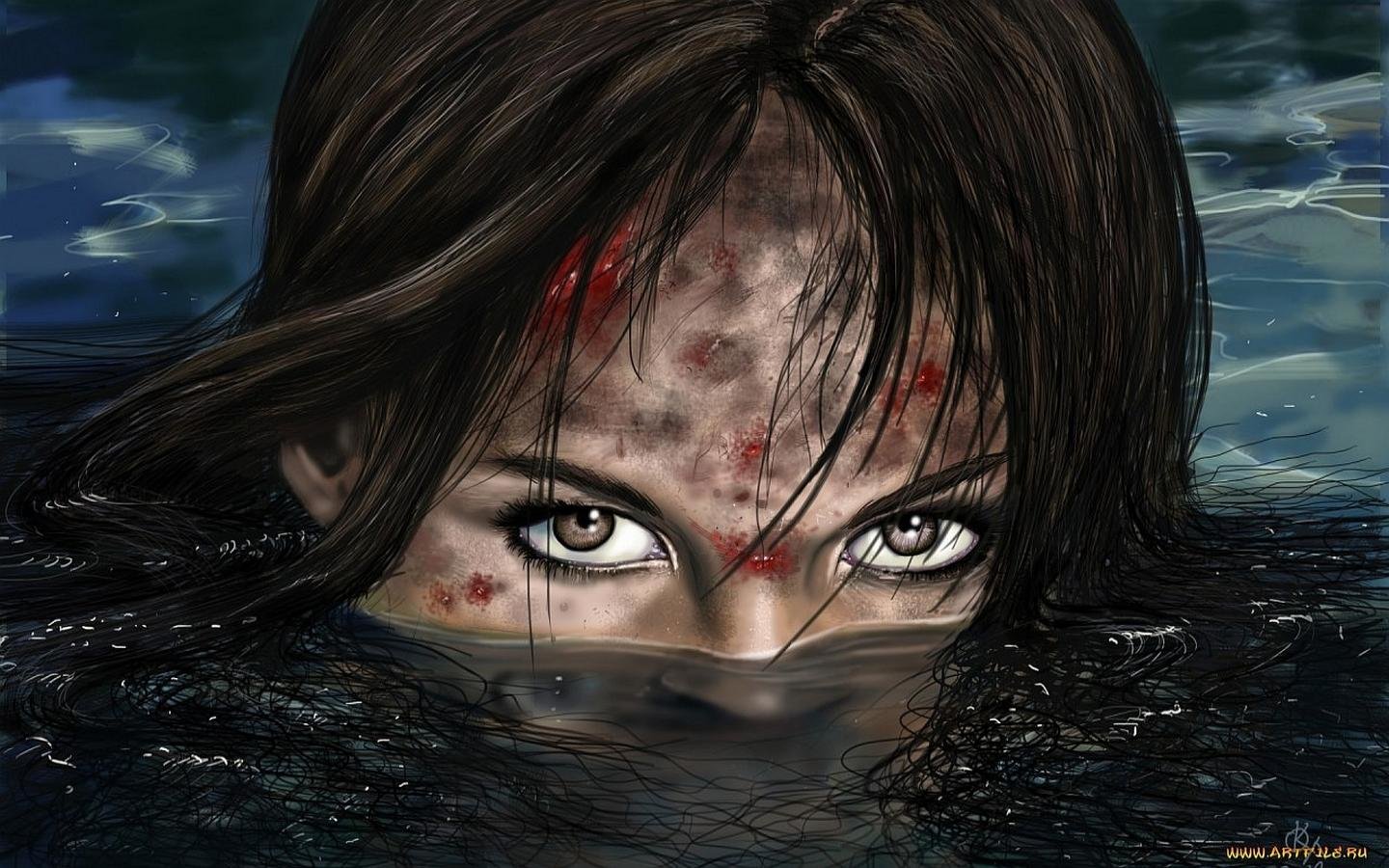 Best Tomb Raider (Lara Croft) background ID:436882 for High Resolution hd 1440x900 PC