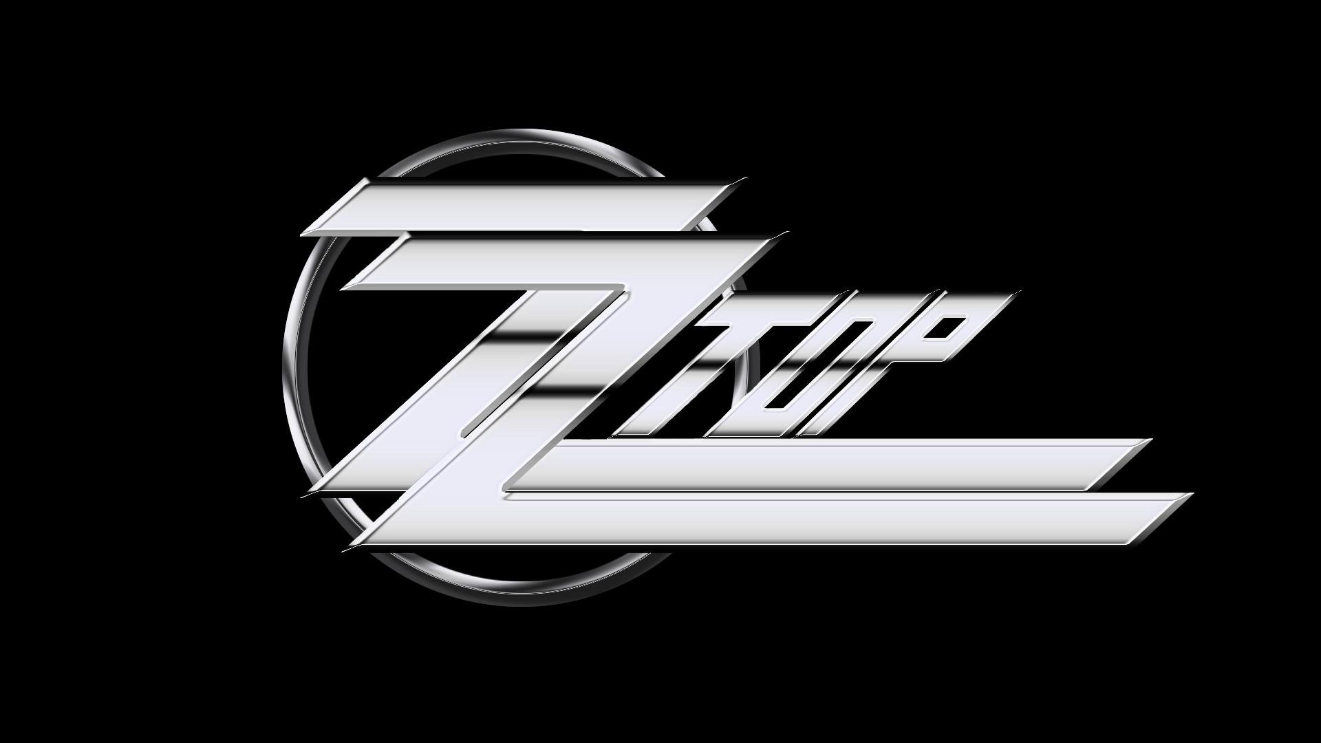 High resolution ZZ Top full hd 1080p background ID:187959 for PC