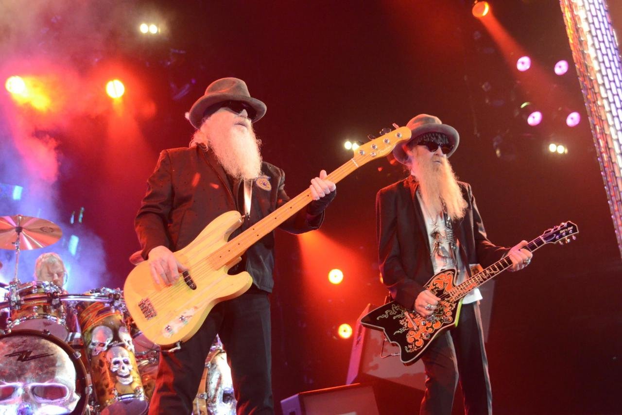 Awesome ZZ Top free wallpaper ID:187971 for hd 1280x854 computer