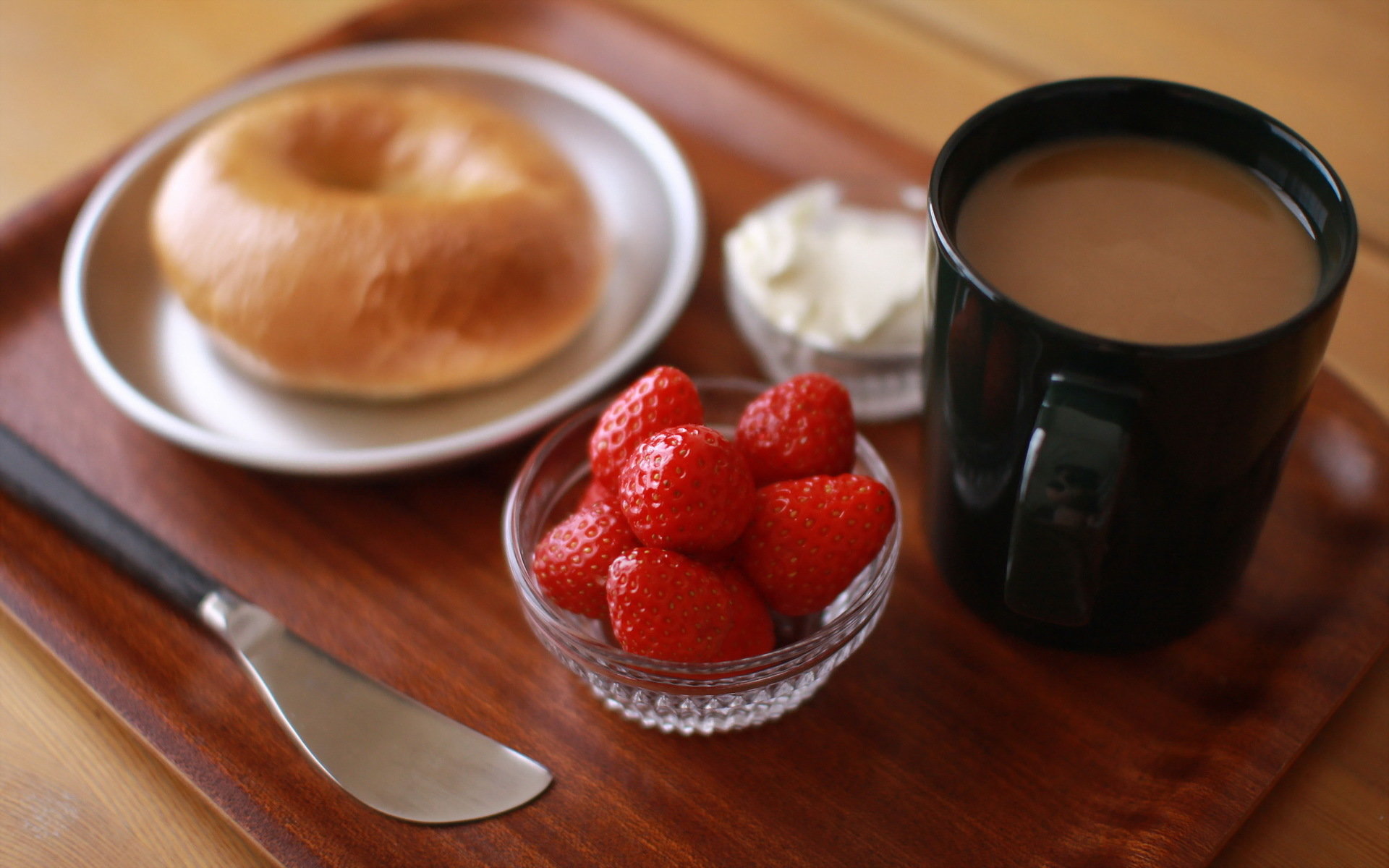Free Breakfast high quality wallpaper ID:234235 for hd 1920x1200 computer