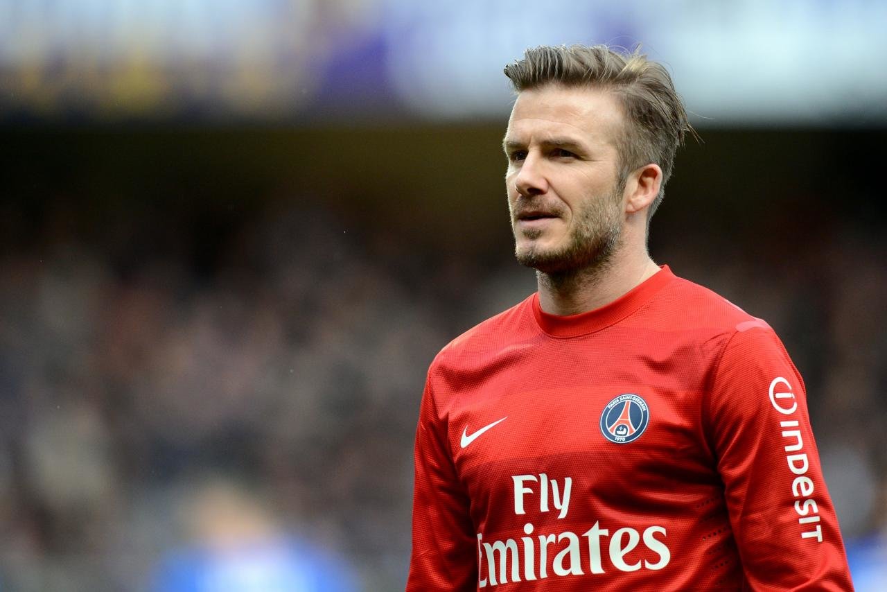 Download hd 1280x854 David Beckham computer background ID:378711 for free