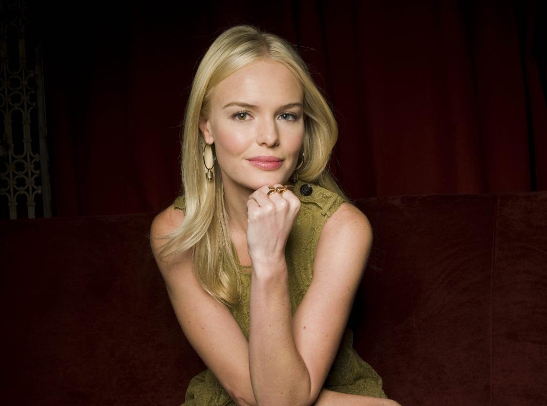 Free Kate Bosworth high quality wallpaper ID:130353 for hd 1120x832 desktop