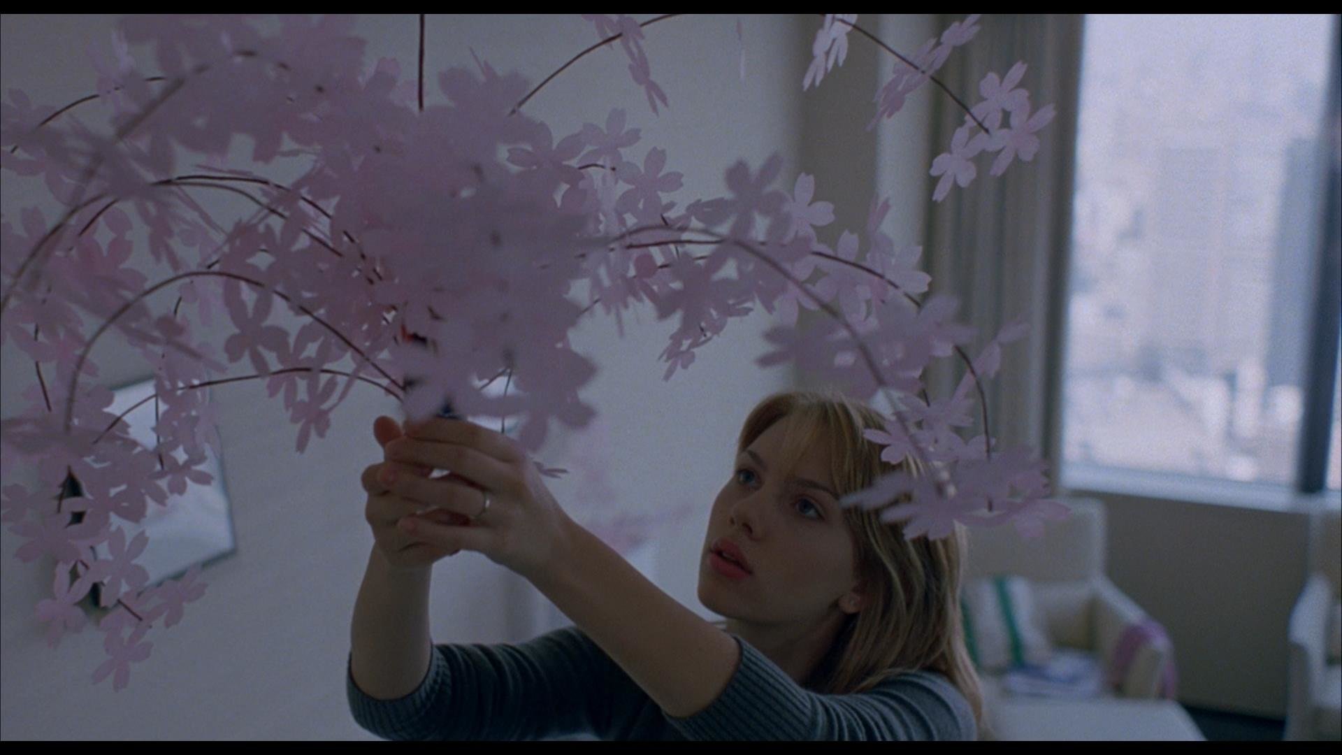 Best Lost In Translation wallpaper ID:351850 for High Resolution full hd 1920x1080 computer