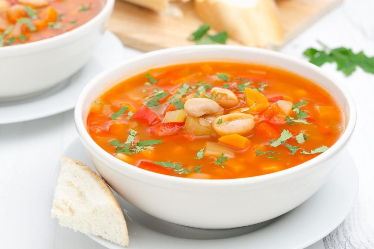 Best Soup background ID:180446 for High Resolution hd 1280x854 computer