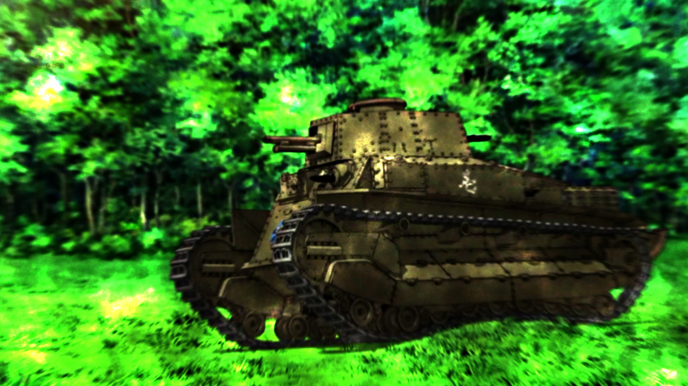 Free download Tank wallpaper ID:461422 hd 1366x768 for computer