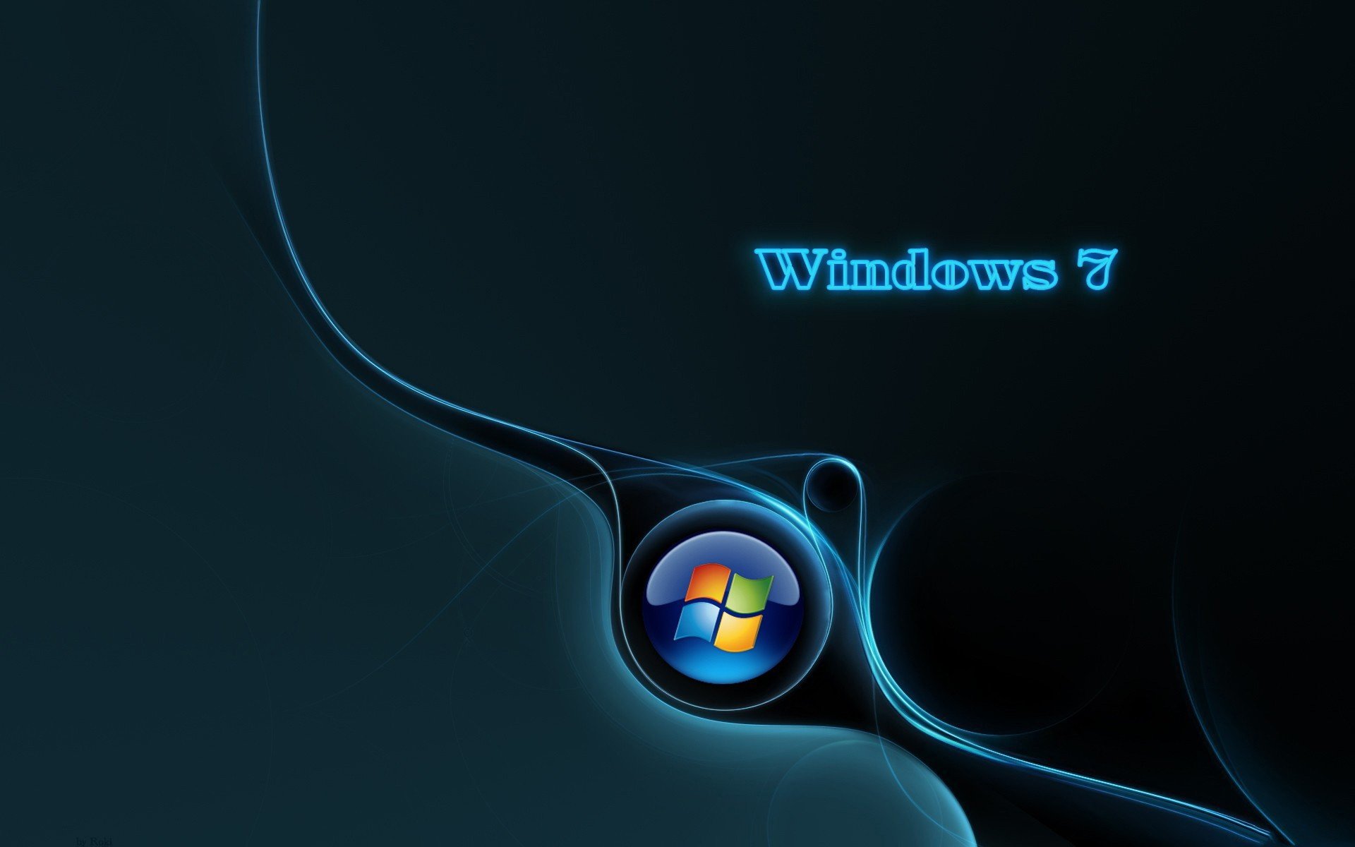 Free Windows 7 high quality background ID:155965 for hd 1920x1200 PC