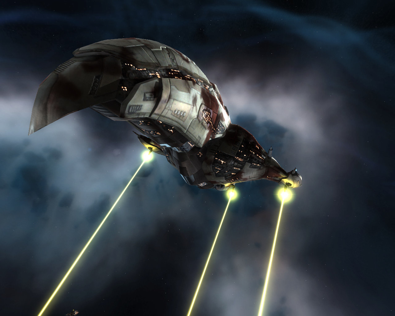 Awesome EVE Online free background ID:169164 for hd 1280x1024 computer