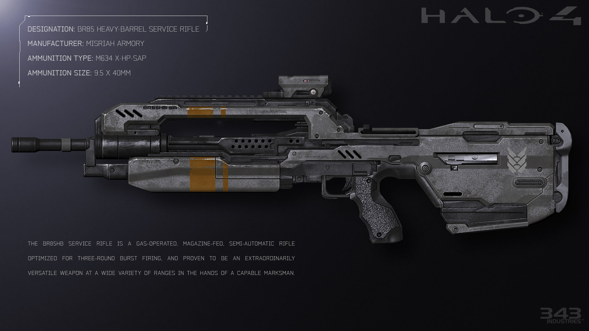 Awesome Halo 4 free background ID:278263 for full hd 1080p PC