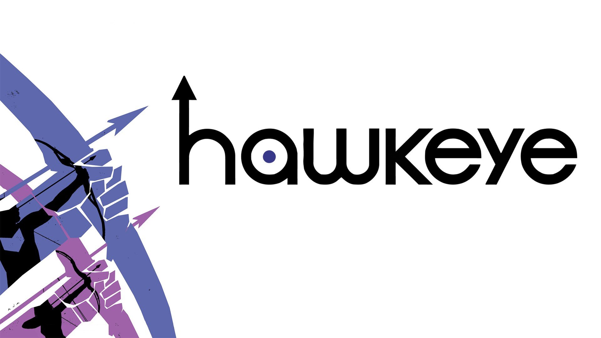 High resolution Hawkeye full hd 1080p background ID:97012 for PC
