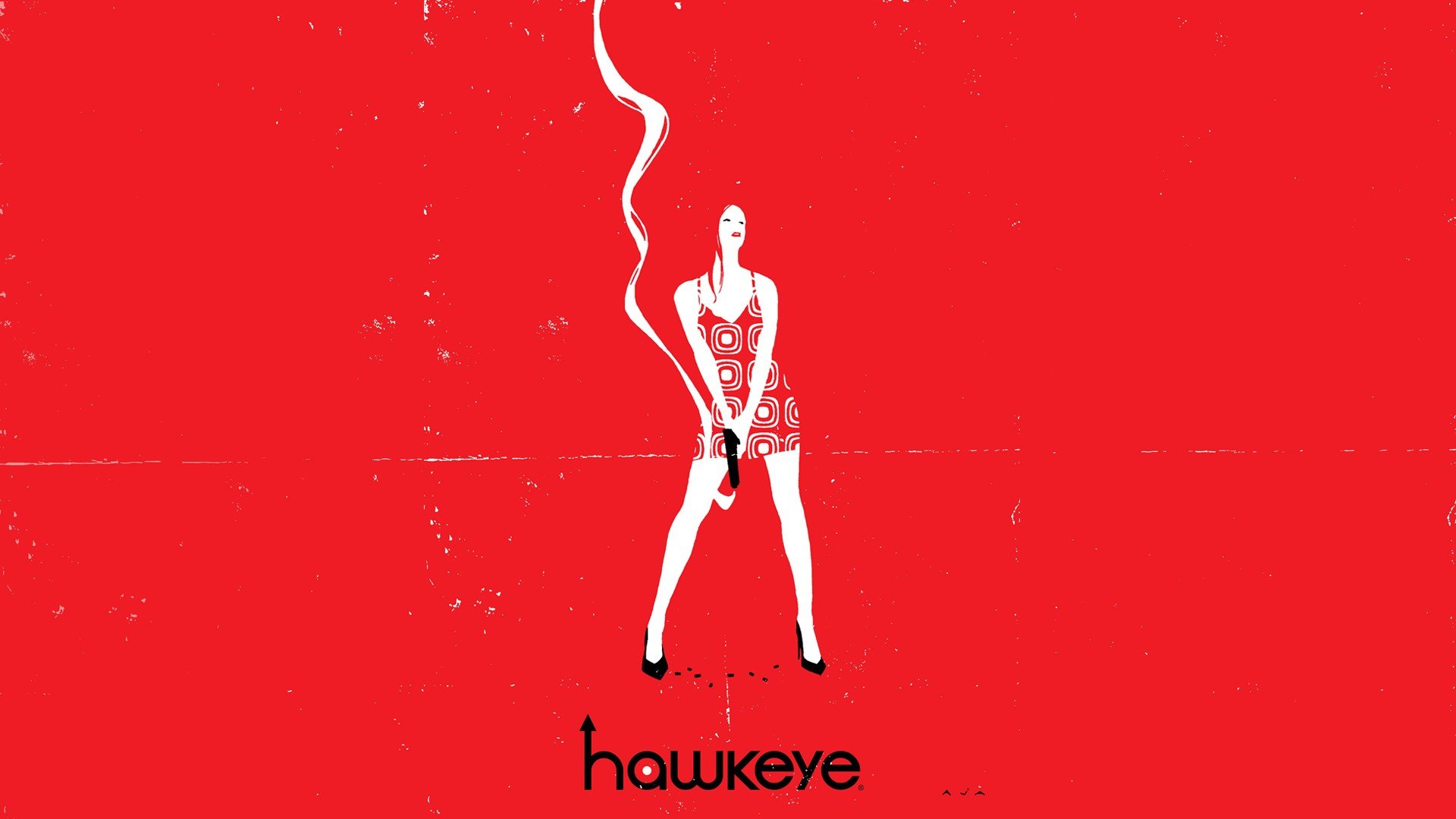 Free download Hawkeye wallpaper ID:97070 full hd 1080p for desktop