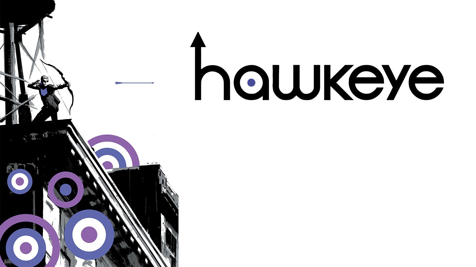 High resolution Hawkeye hd 1080p wallpaper ID:97016 for computer