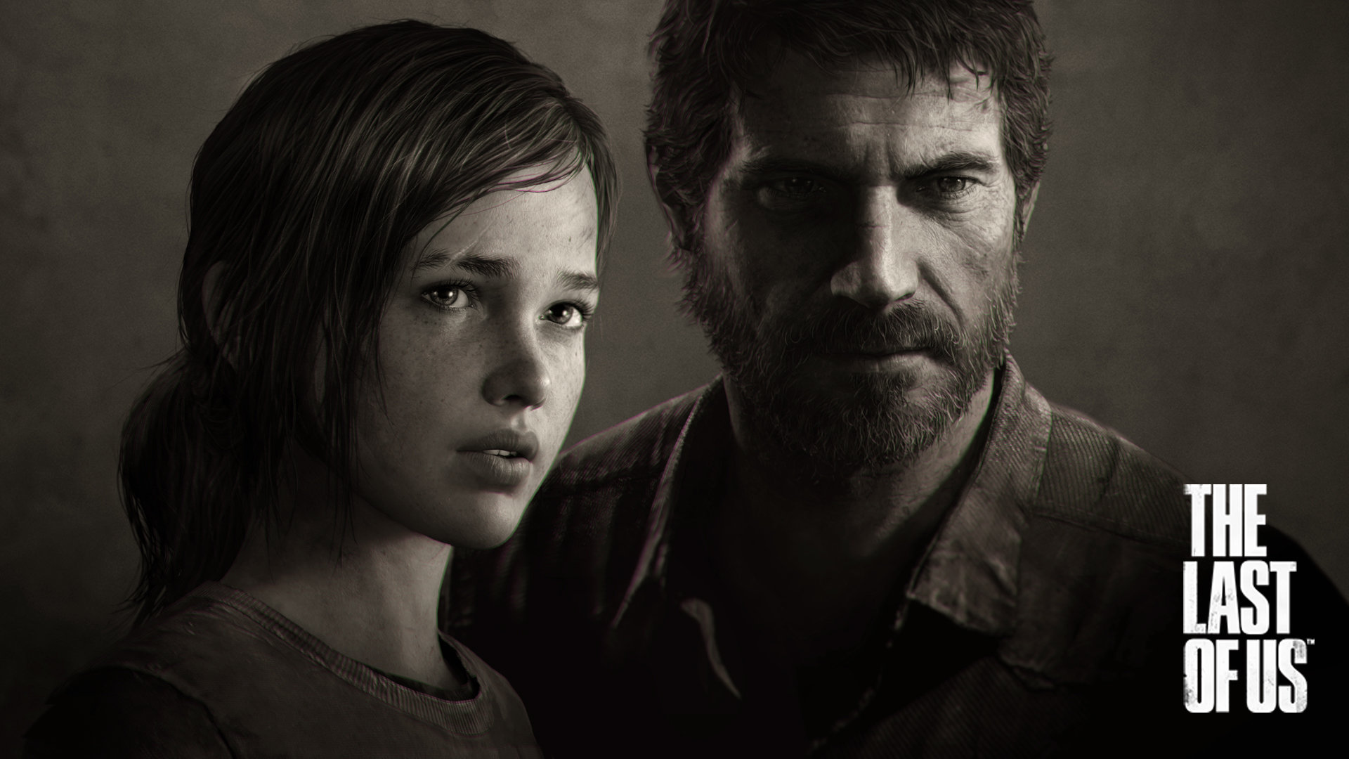 Awesome The Last Of Us free background ID:247994 for full hd 1080p PC