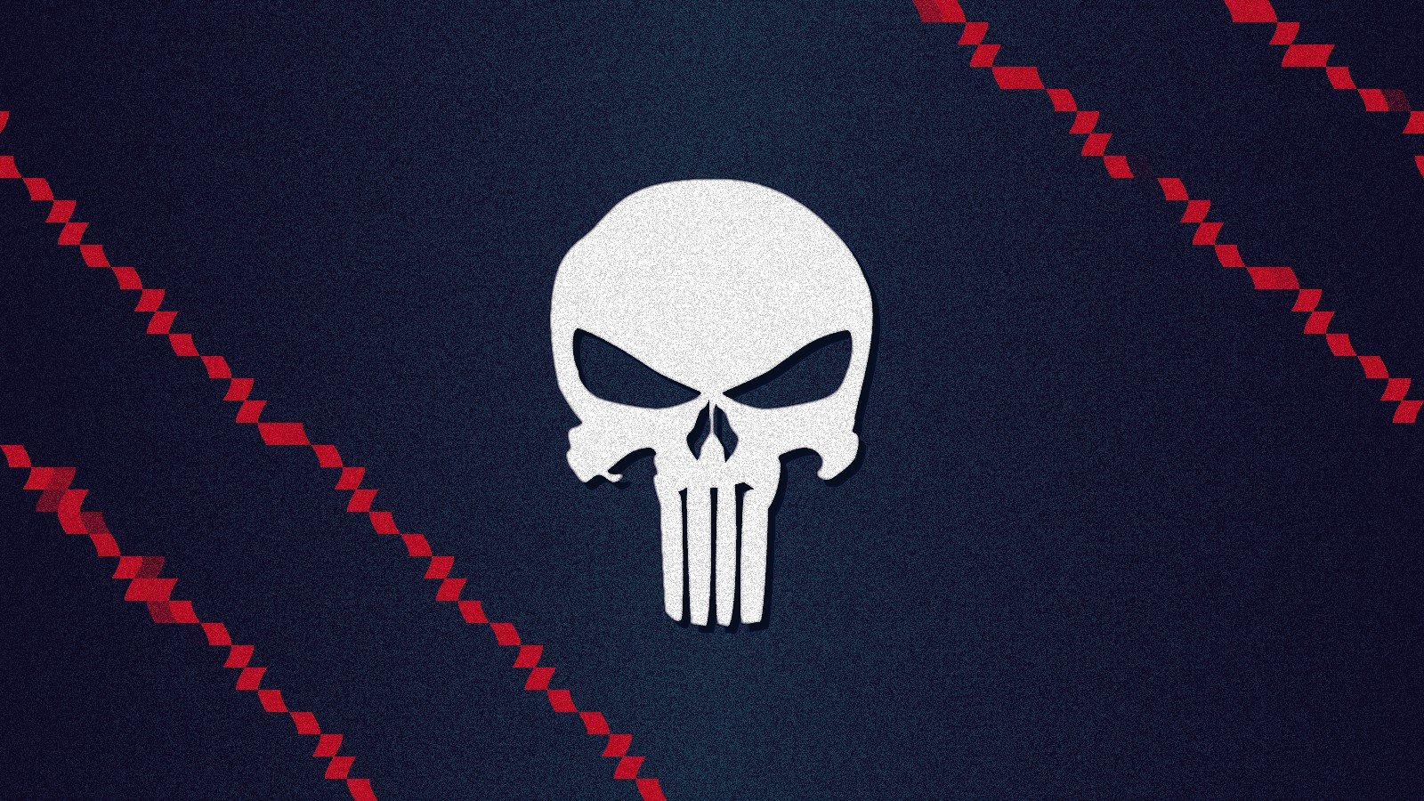 Free The Punisher high quality background ID:134759 for hd 1600x900 desktop