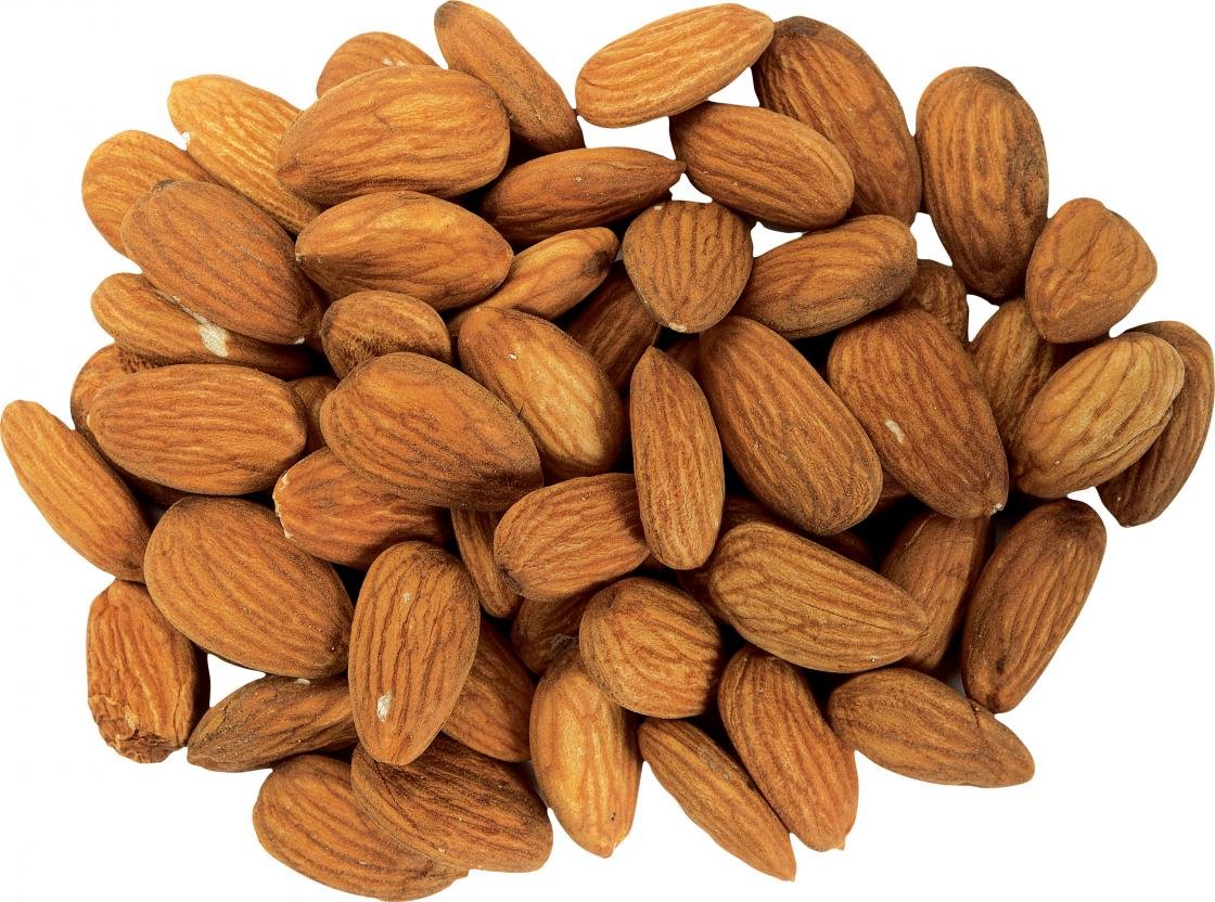 Free download Almond wallpaper ID:456087 hd 1120x832 for computer