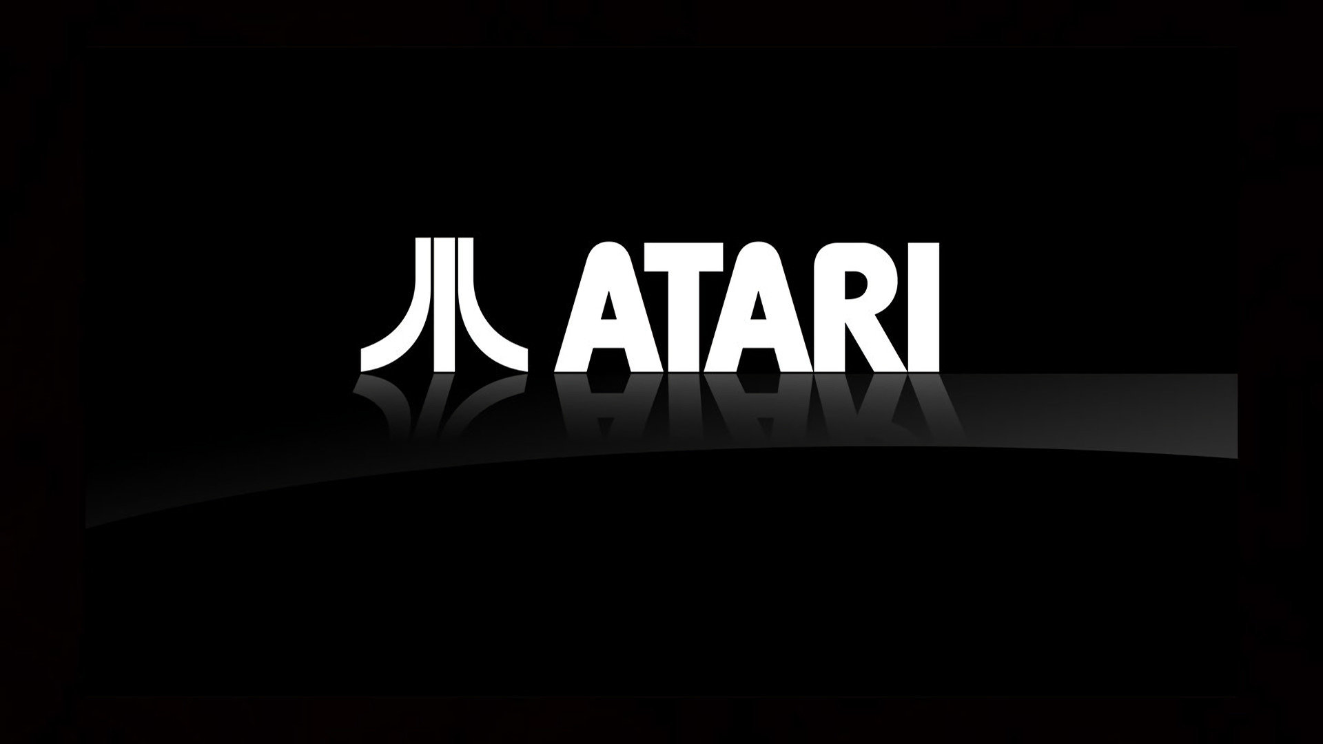 Free download Atari wallpaper ID:467493 hd 1080p for desktop