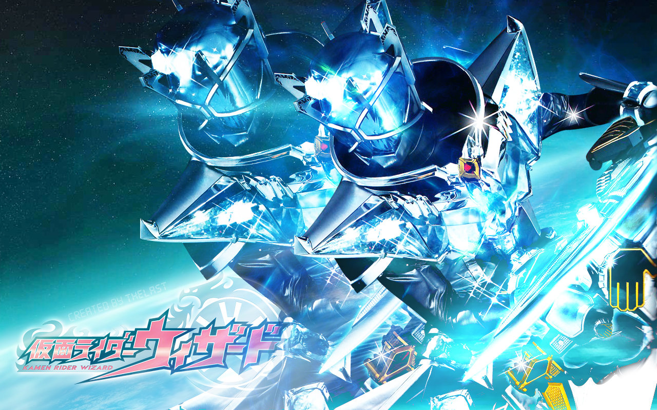 High resolution Kamen Rider hd 1280x800 background ID:240034 for computer