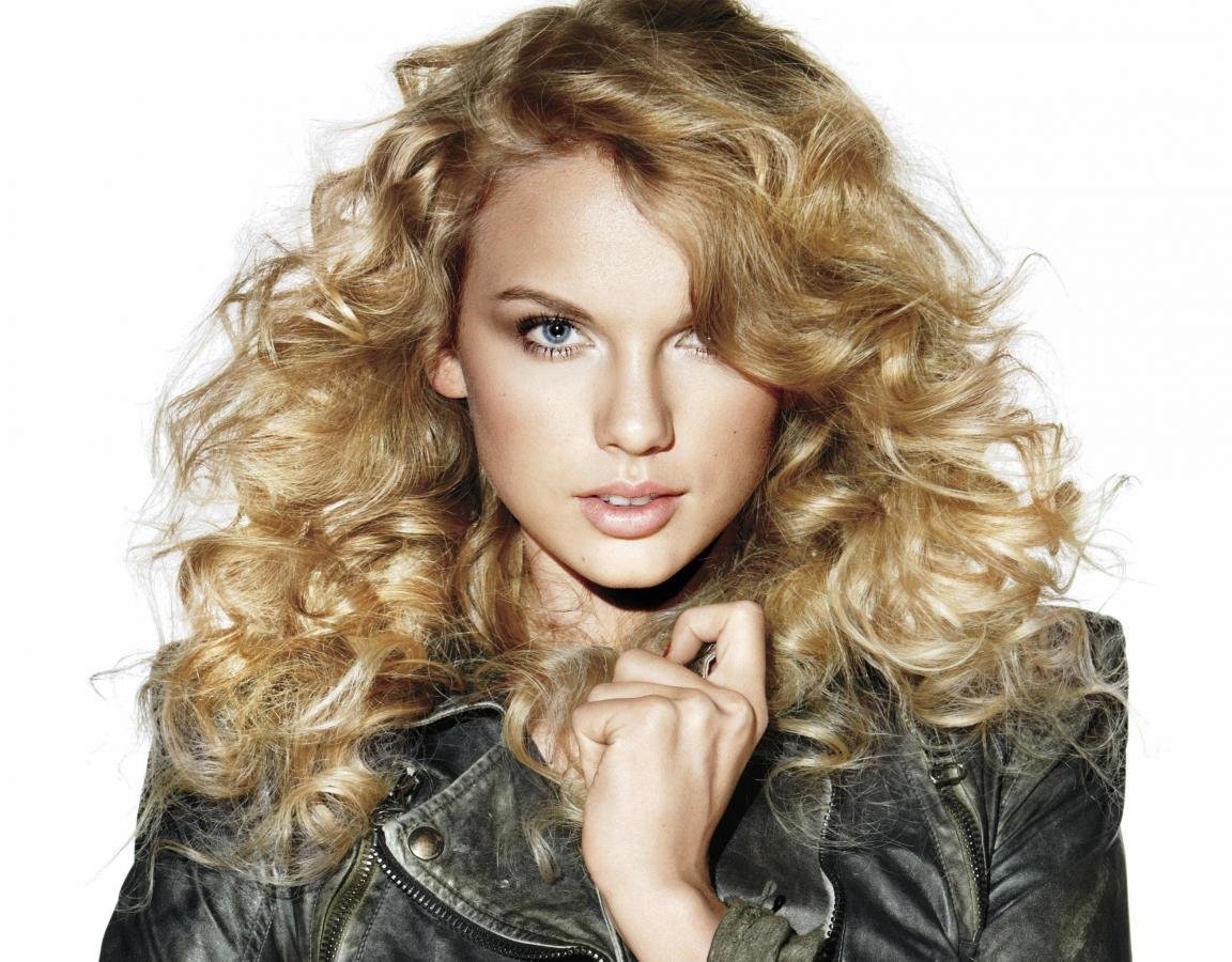Best Taylor Swift wallpaper ID:103337 for High Resolution hd 1152x900 computer