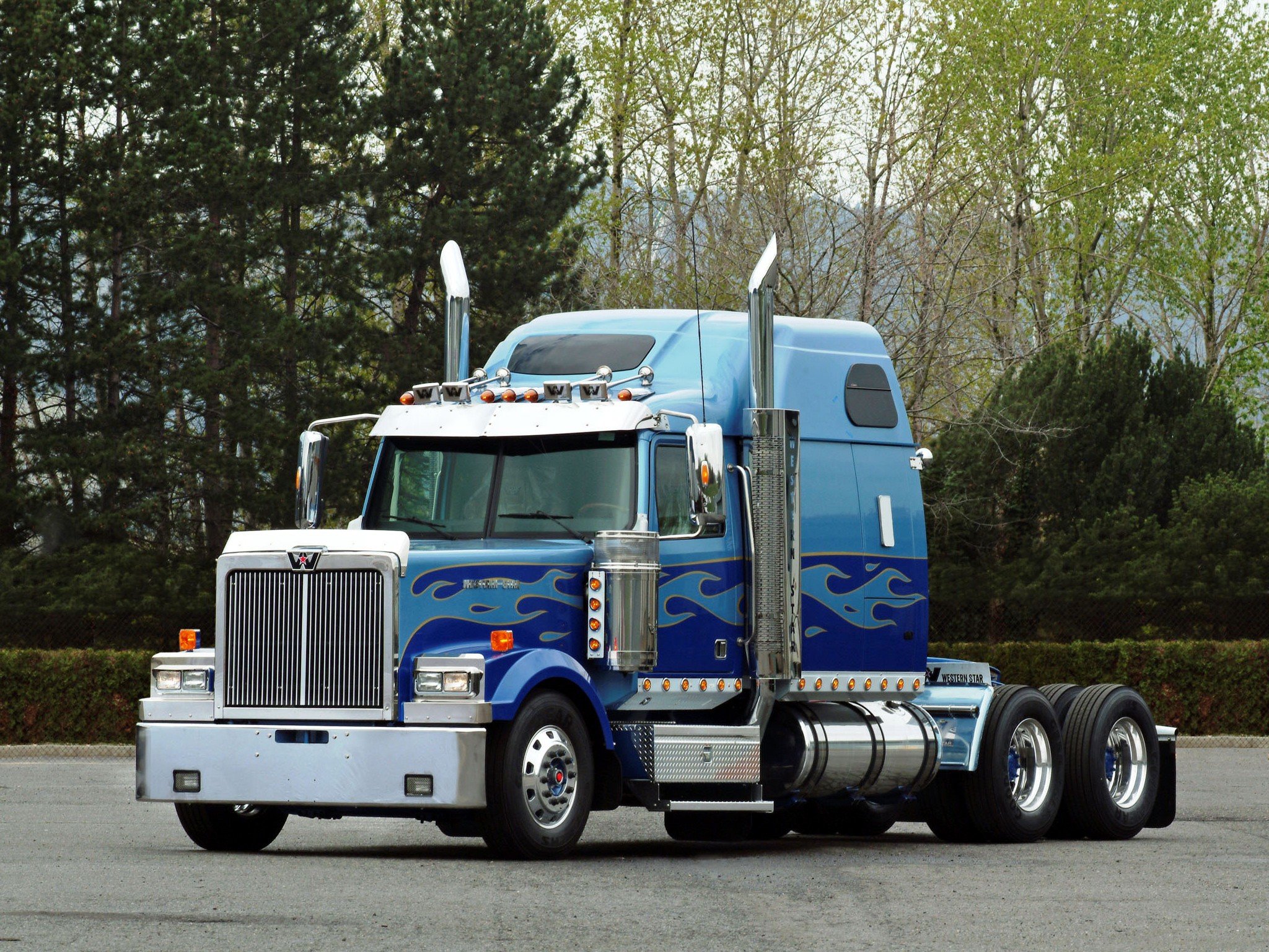 High resolution Western Star hd 2048x1536 background ID:482440 for computer