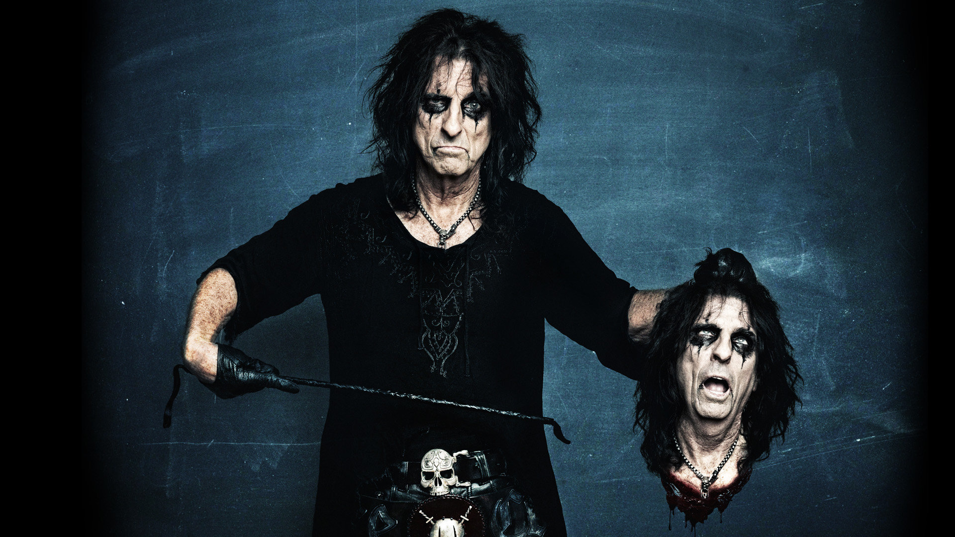 Free download Alice Cooper background ID:346394 full hd 1920x1080 for desktop