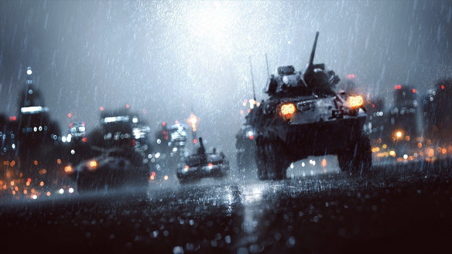 Free download Battlefield 4 background ID:498246 hd 1920x1080 for PC