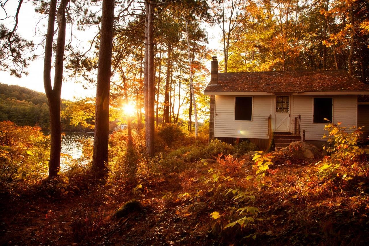 Free download Cabin background ID:485747 hd 1280x854 for computer