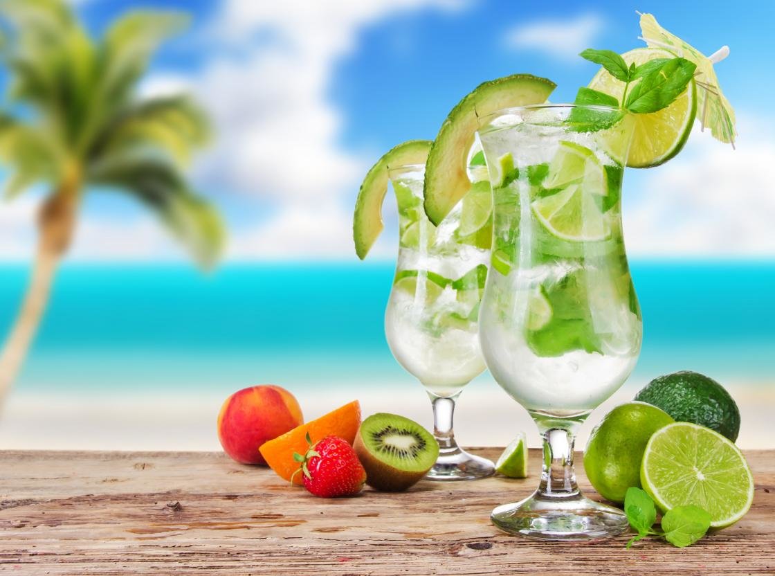 Awesome Cocktail free background ID:242933 for hd 1120x832 PC
