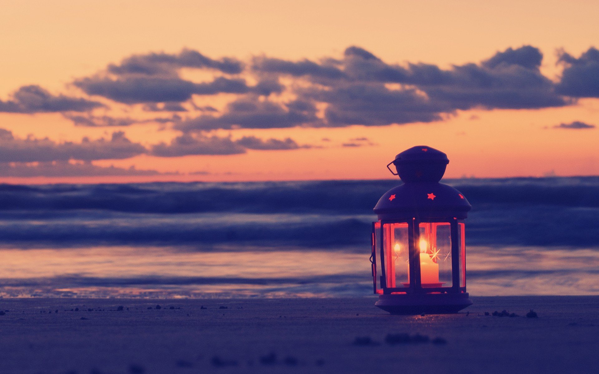 Download hd 1920x1200 Lantern PC background ID:100517 for free