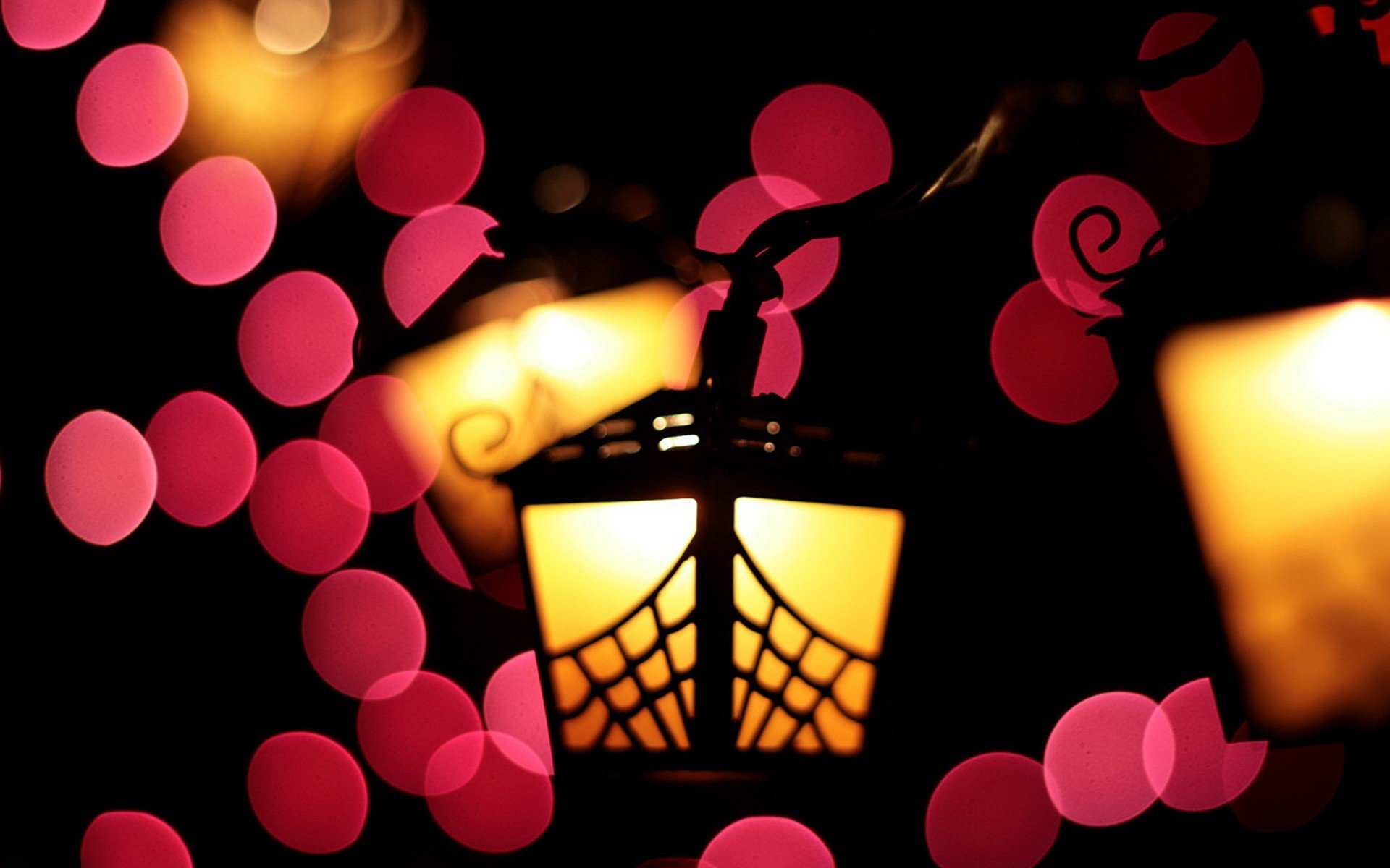Free Lantern high quality background ID:100578 for hd 1920x1200 computer