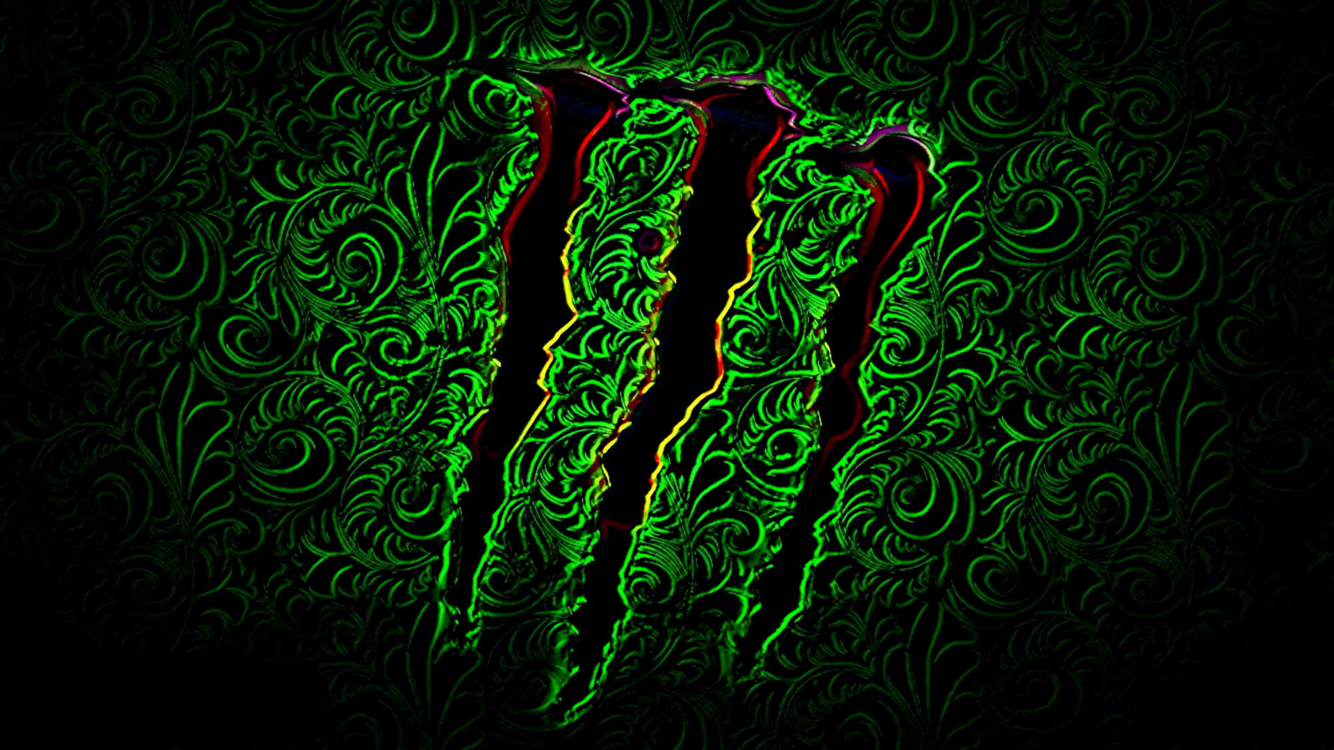 Awesome Monster Energy free background ID:254289 for full hd 1920x1080 desktop