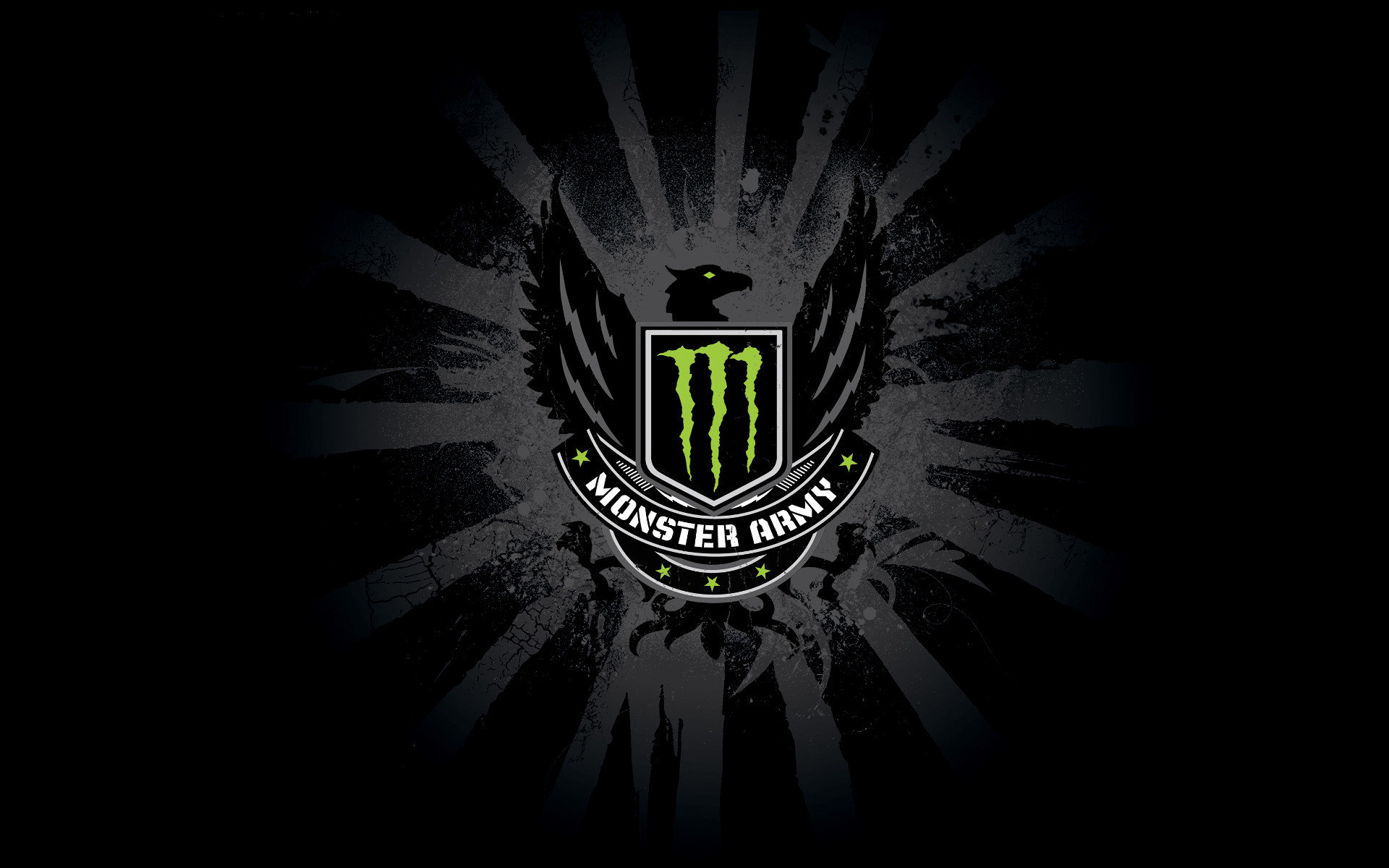 Awesome Monster Energy free background ID:254287 for hd 1920x1200 computer