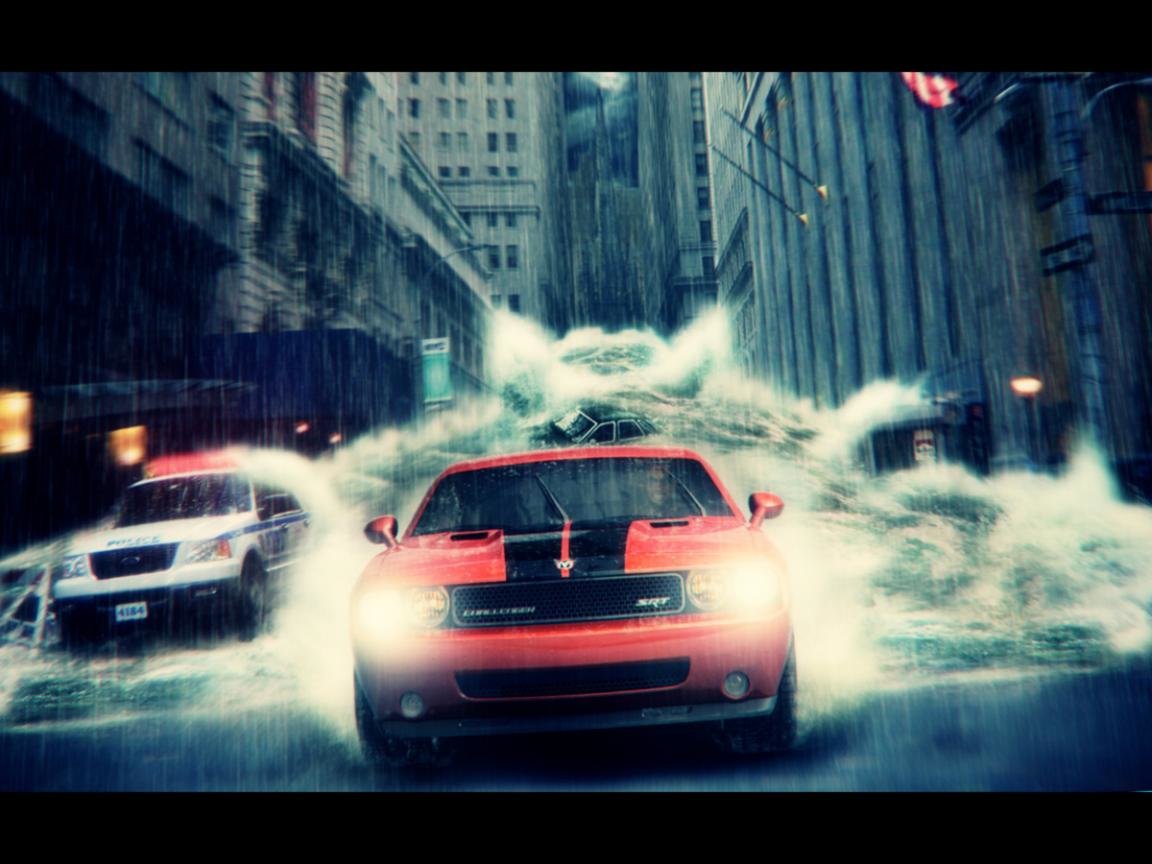Best Need For Speed (NFS) background ID:328420 for High Resolution hd 1152x864 desktop