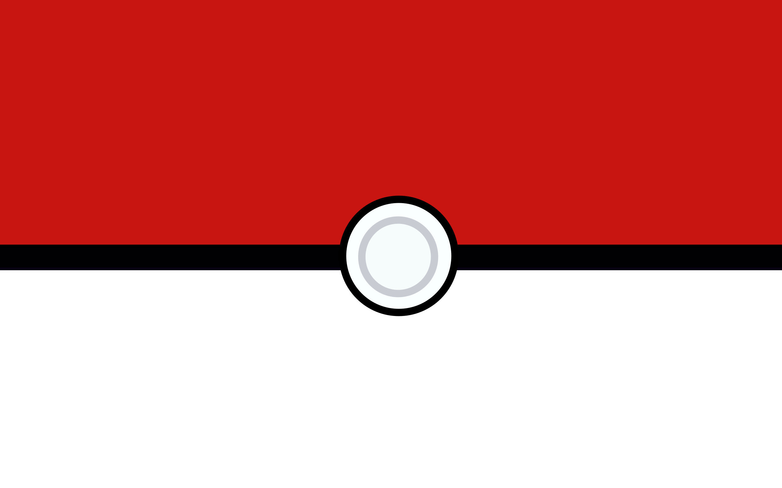 Best Pokeball background ID:280246 for High Resolution hd 2560x1600 PC