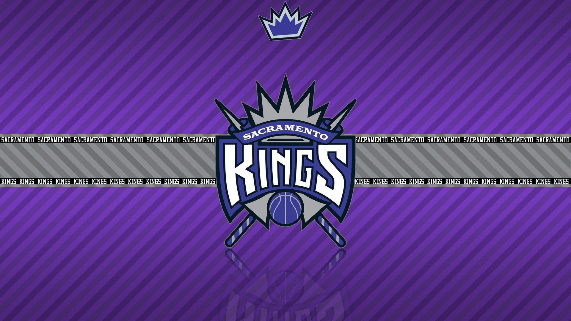 Best Sacramento Kings background ID:64443 for High Resolution hd 1920x1080 PC