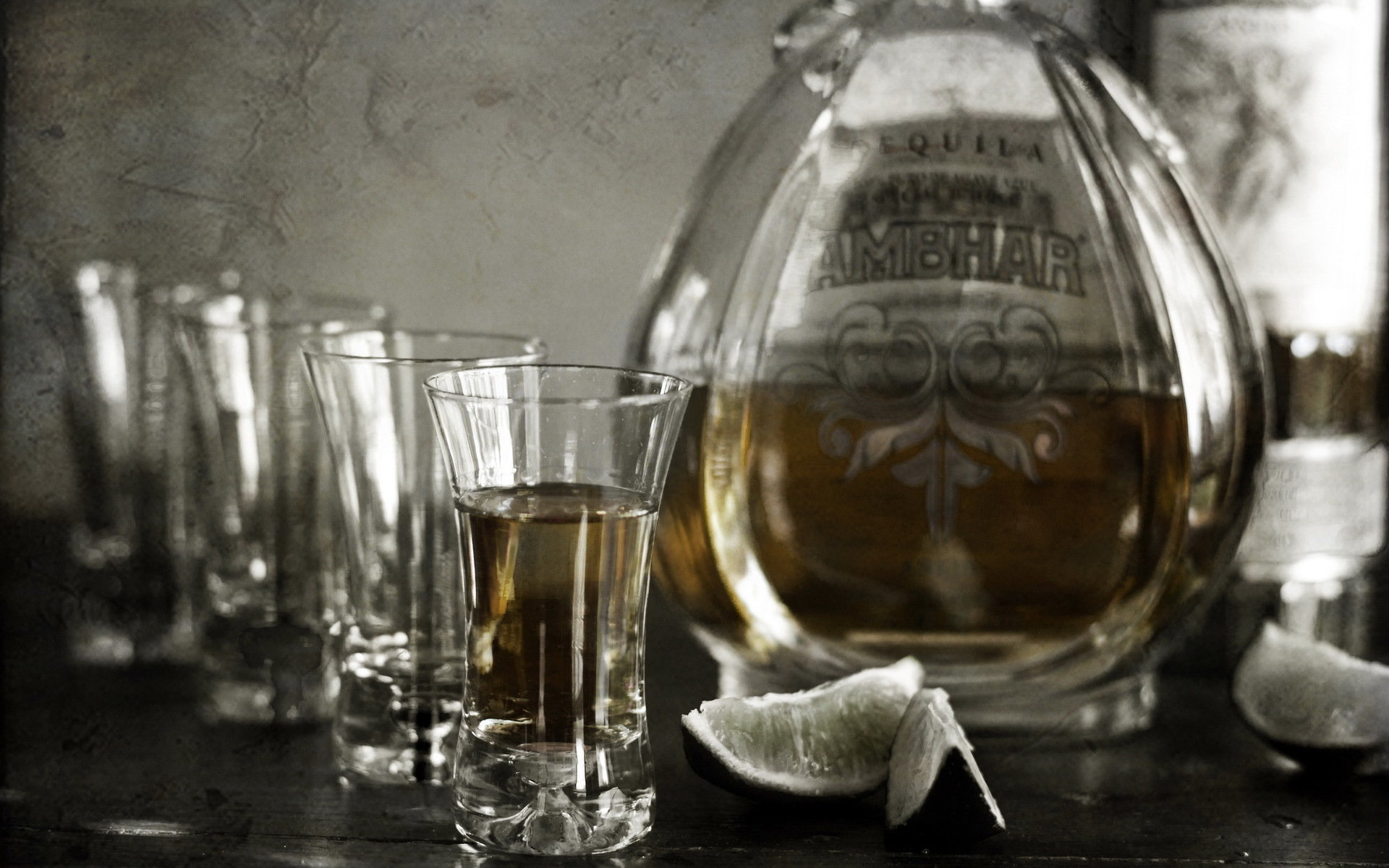 Download hd 1920x1200 Whisky PC wallpaper ID:299874 for free