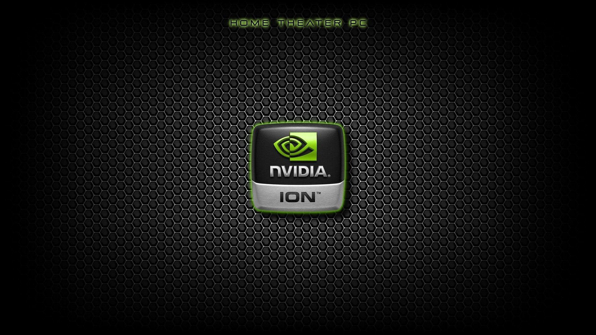 Download full hd 1920x1080 Nvidia desktop wallpaper ID:61374 for free