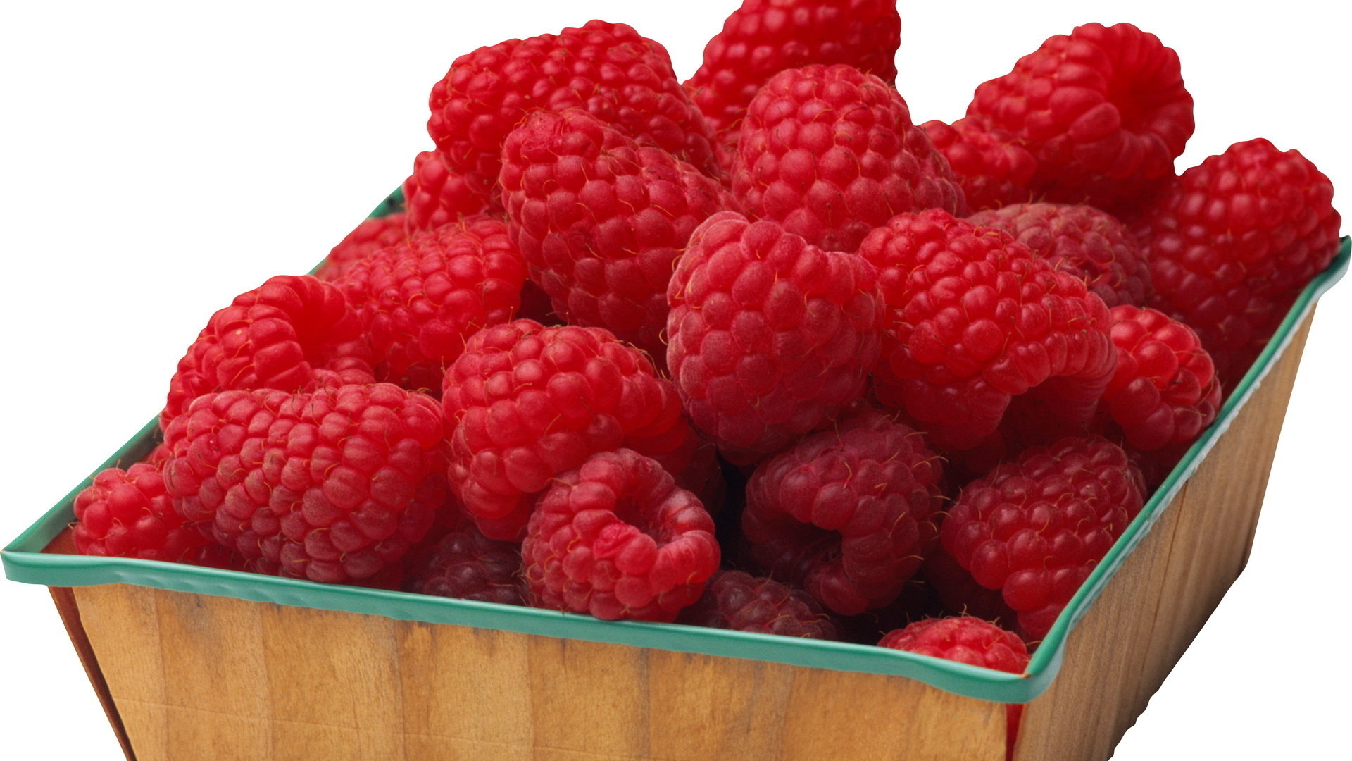 Awesome Raspberry free background ID:50045 for full hd 1920x1080 computer