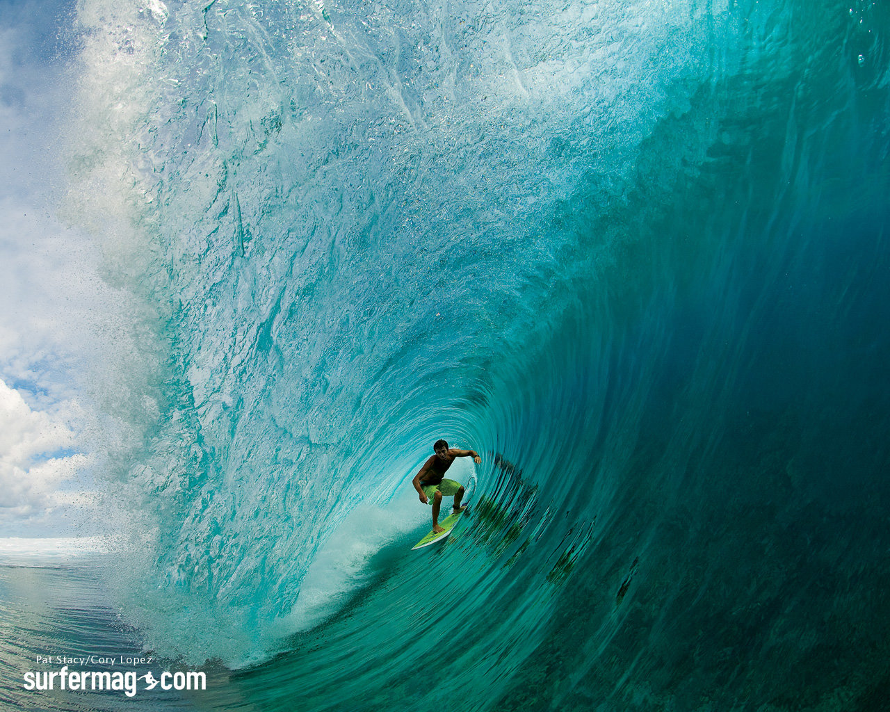 Awesome Surfing free background ID:68185 for hd 1280x1024 PC
