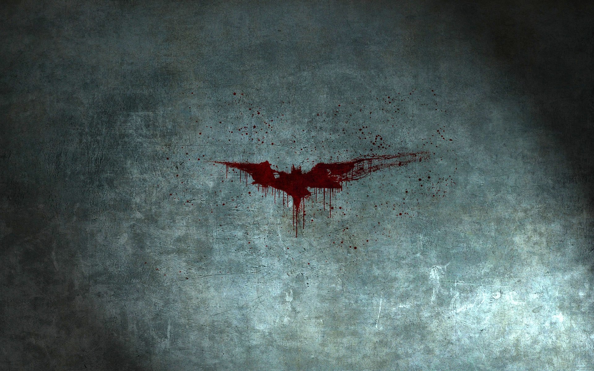 High resolution The Dark Knight hd 1920x1200 background ID:291886 for computer