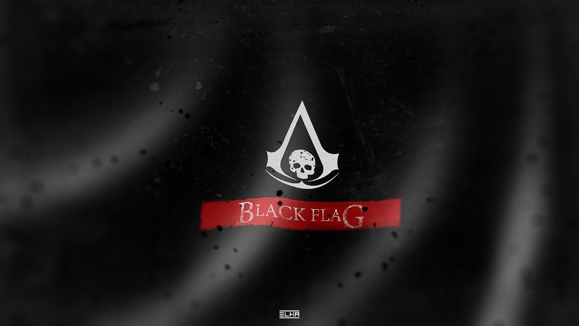 Download full hd 1920x1080 Assassin's Creed 4: Black Flag PC wallpaper ID:234644 for free
