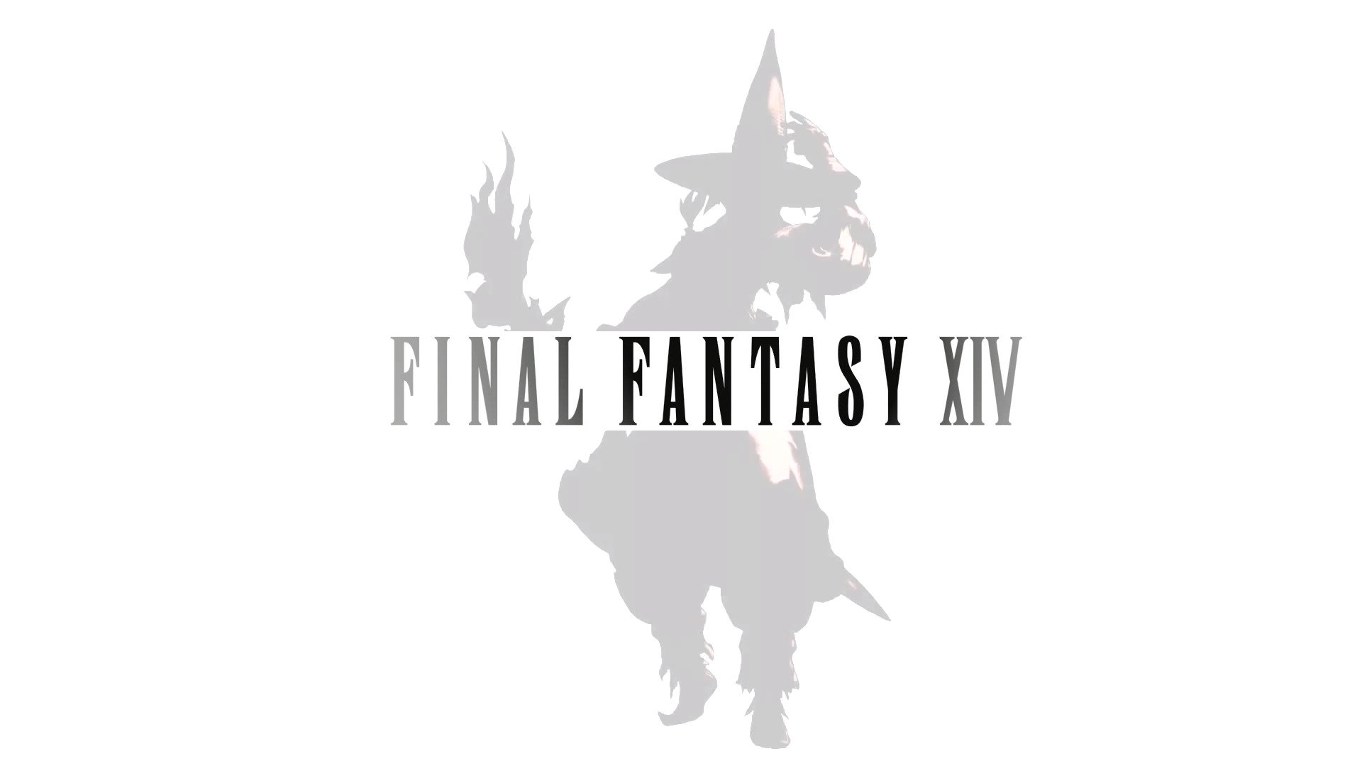 Download full hd Final Fantasy XIV (FF14) desktop wallpaper ID:155924 for free