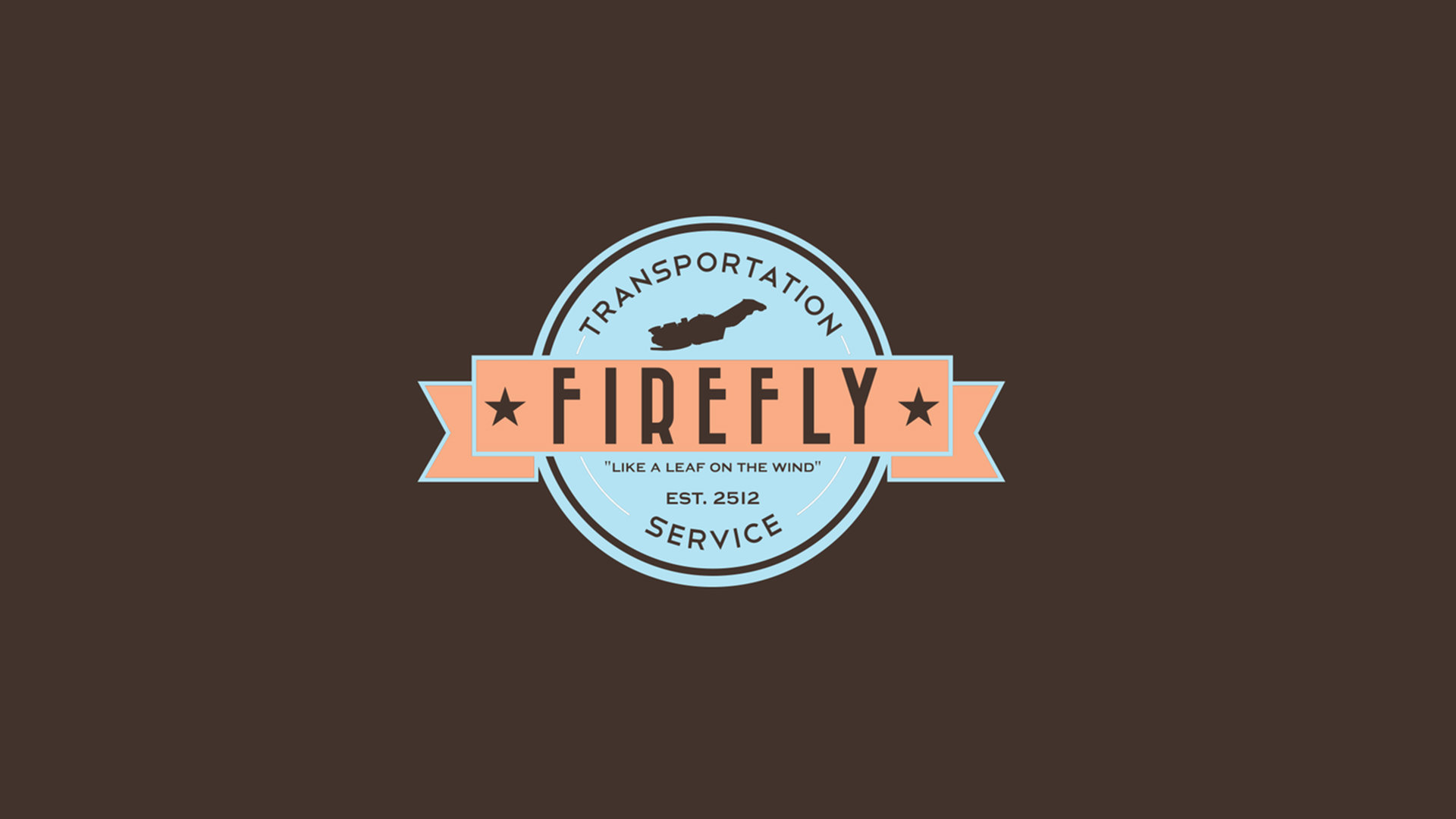 Best Firefly wallpaper ID:133887 for High Resolution 1080p PC