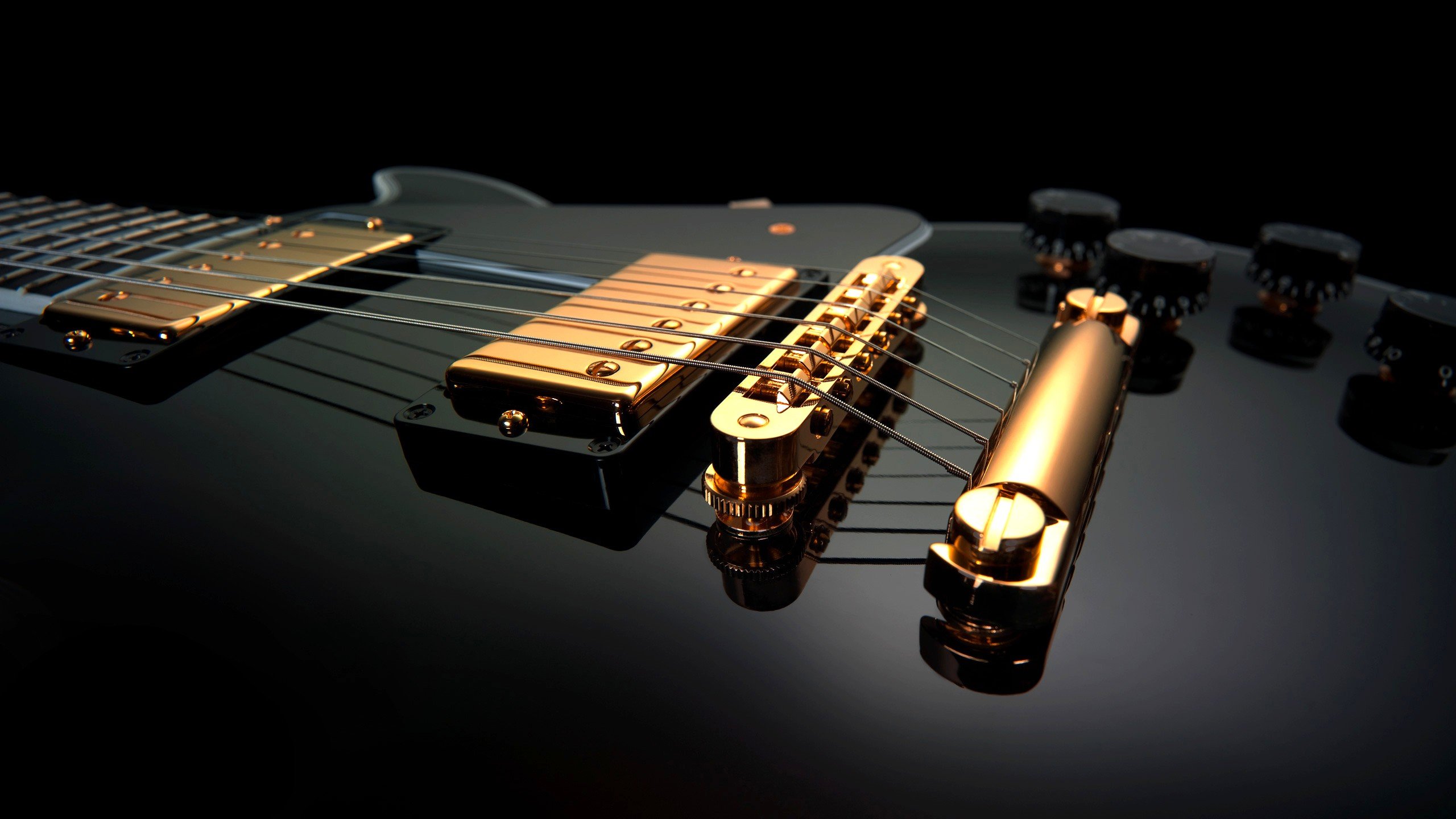 Free Guitar high quality background ID:249435 for hd 2560x1440 computer