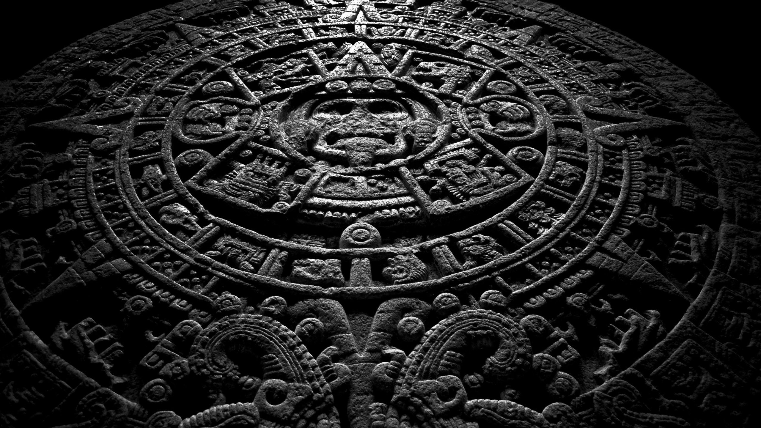Awesome Mayan free wallpaper ID:85012 for hd 2560x1440 PC