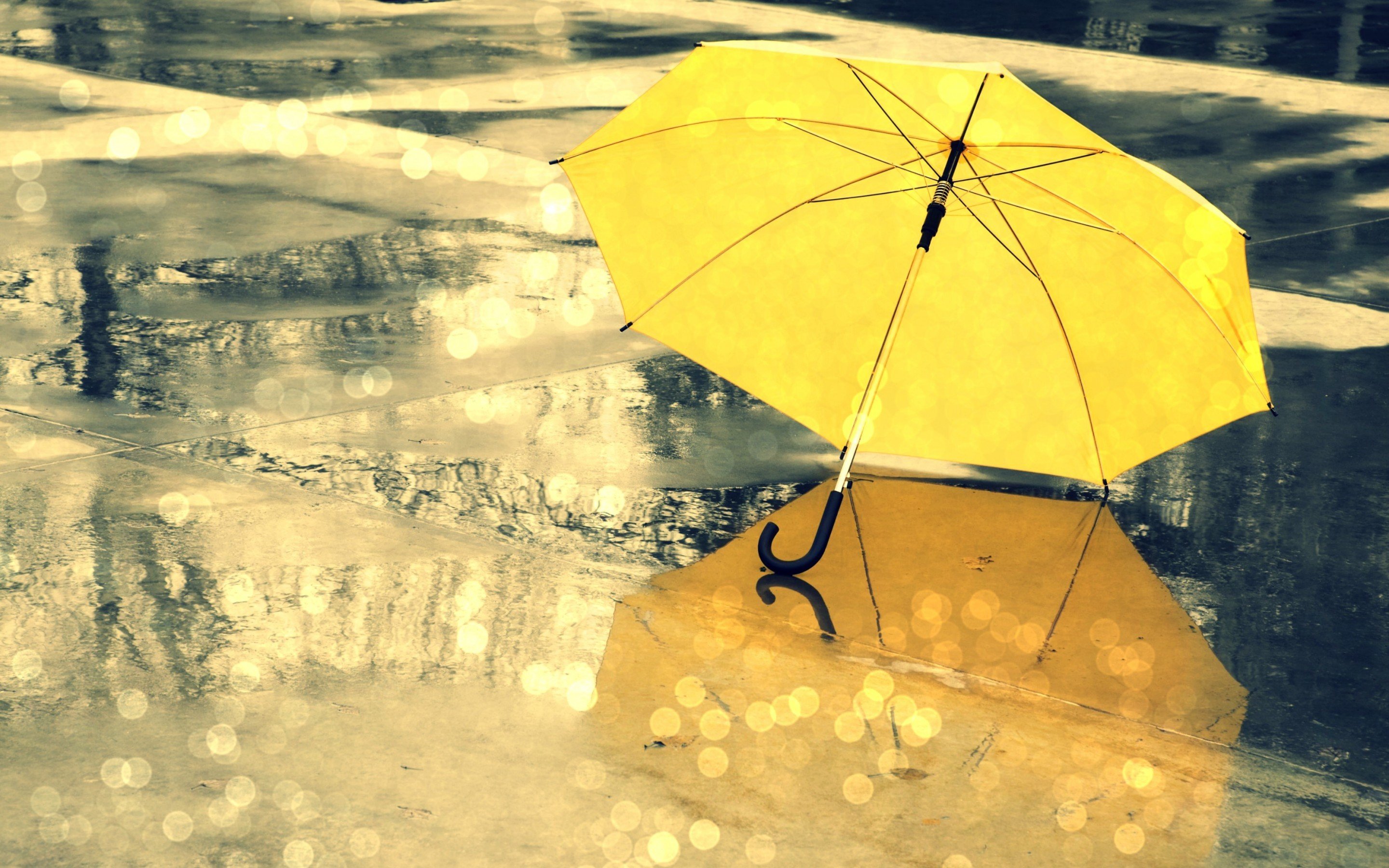 Awesome Umbrella free background ID:375459 for hd 2880x1800 desktop