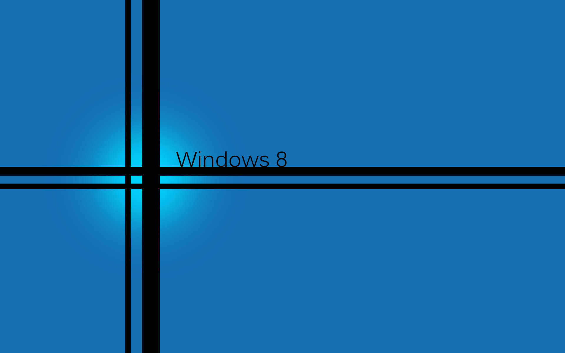 Free Windows 8 high quality background ID:78118 for hd 1920x1200 PC