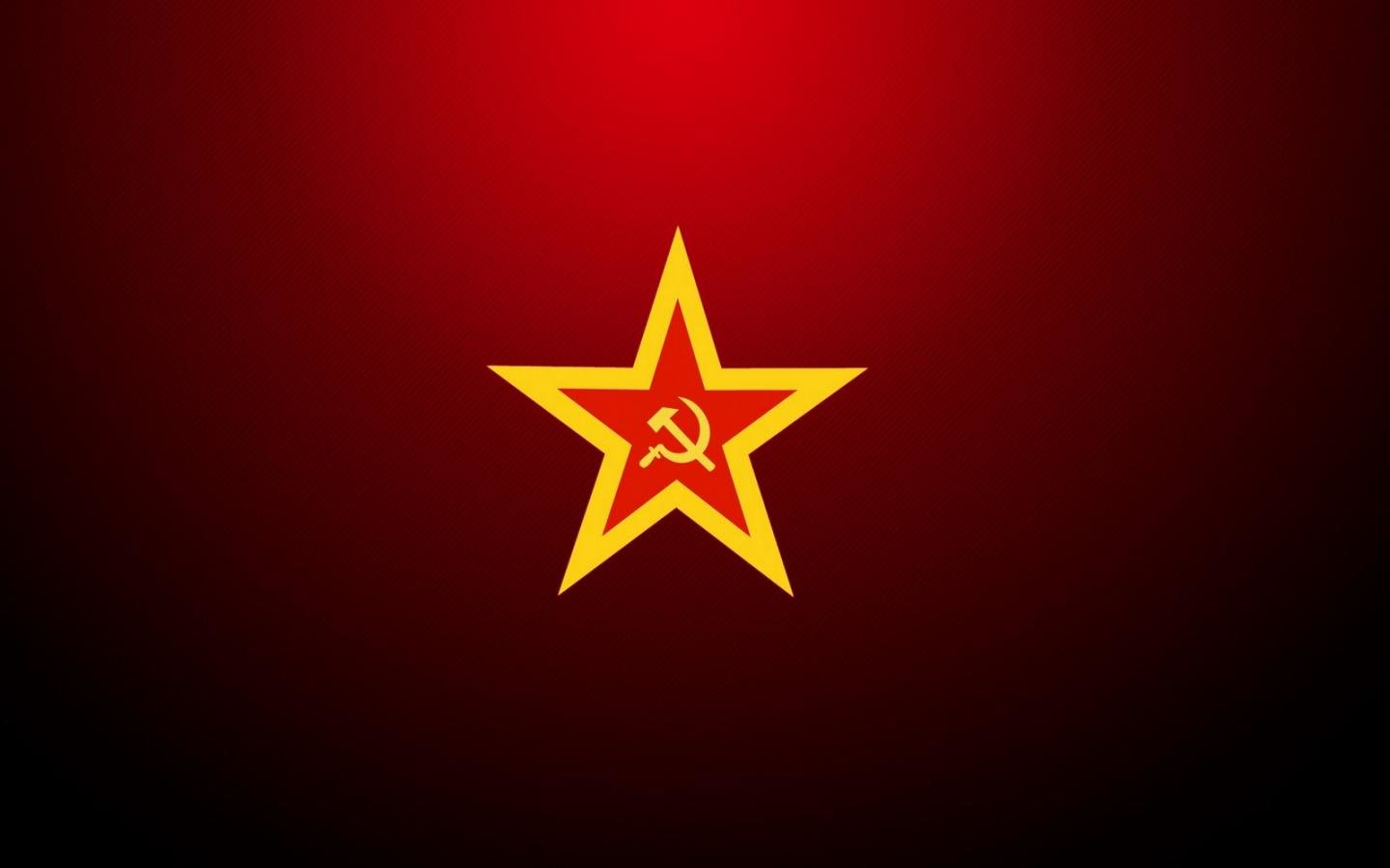 High resolution Communism hd 1440x900 wallpaper ID:156956 for desktop