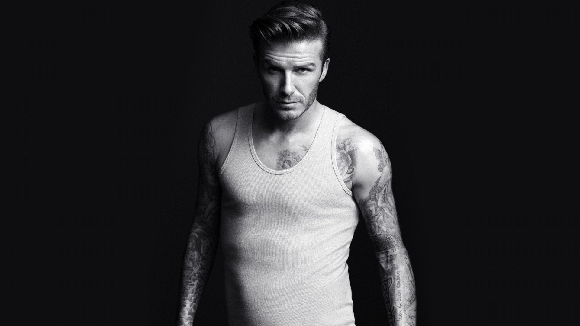 Free David Beckham high quality background ID:378708 for hd 1920x1080 computer
