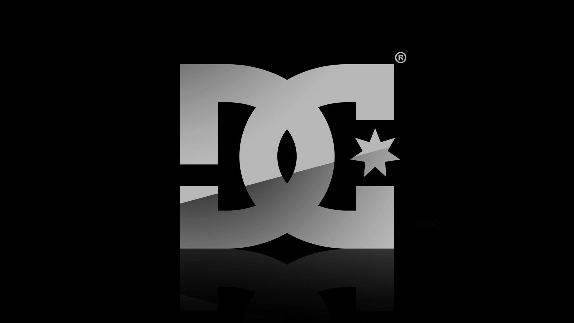 Free download Dc Shoes background ID:83222 full hd 1080p for PC
